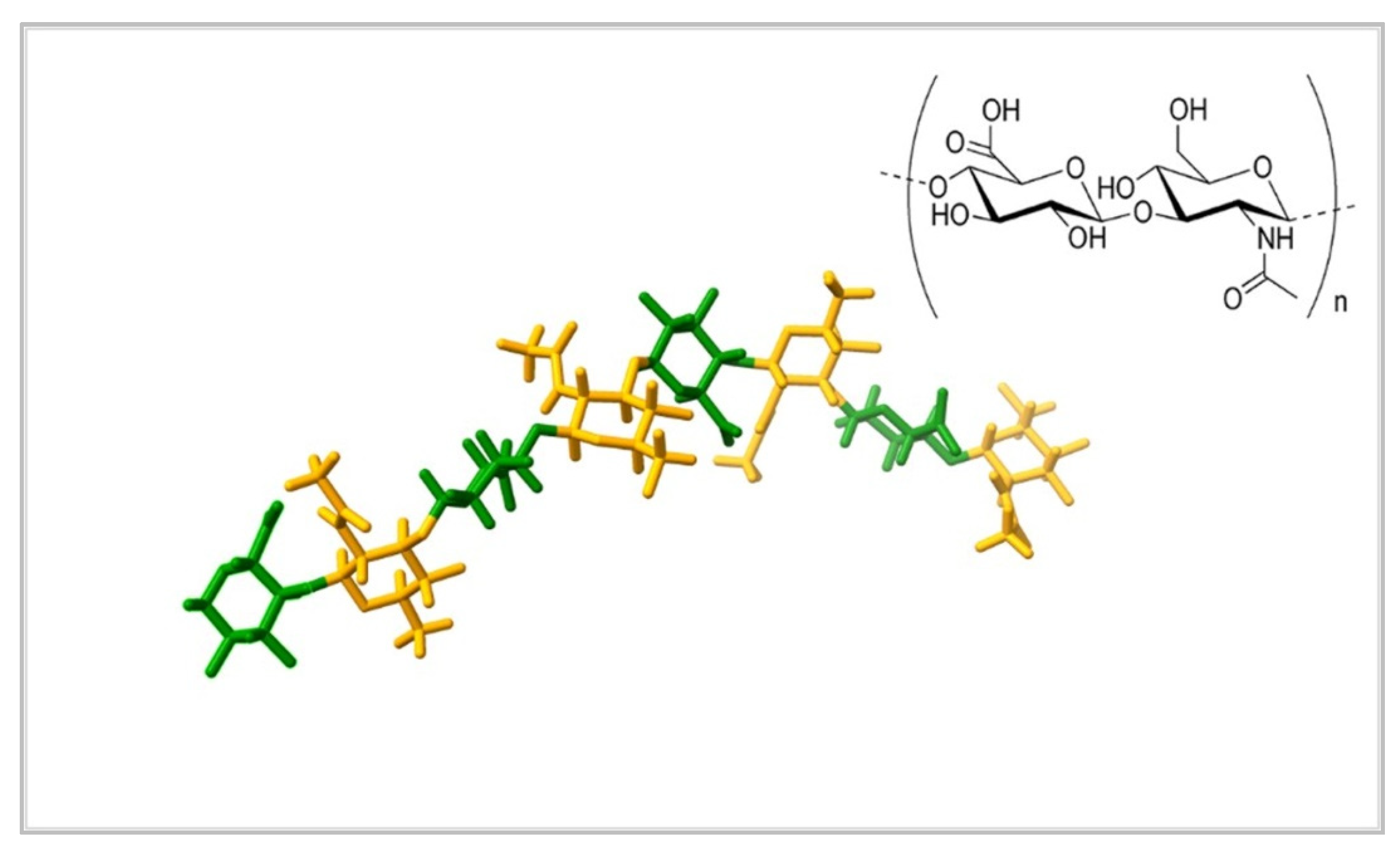 Materials 15 00234 g001 550