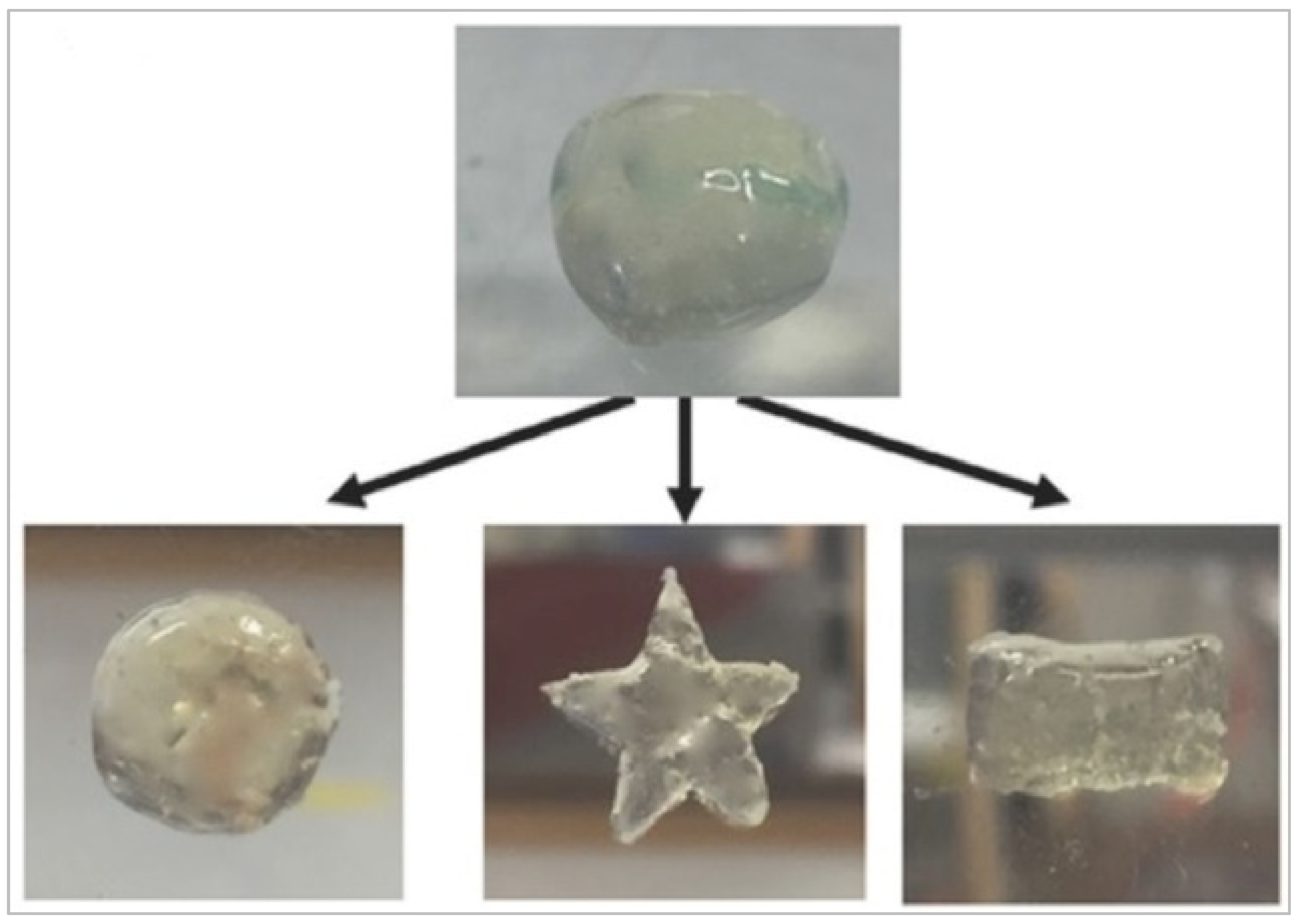 Materials 15 00234 g003 550