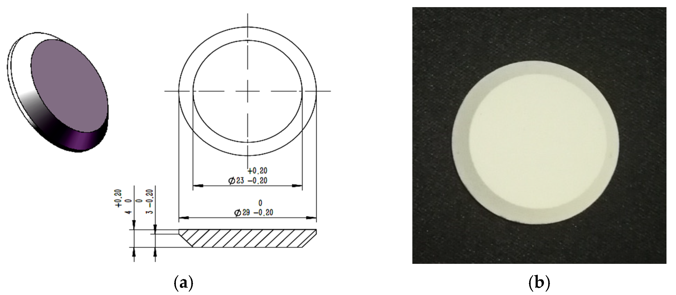 Materials 15 00235 g001