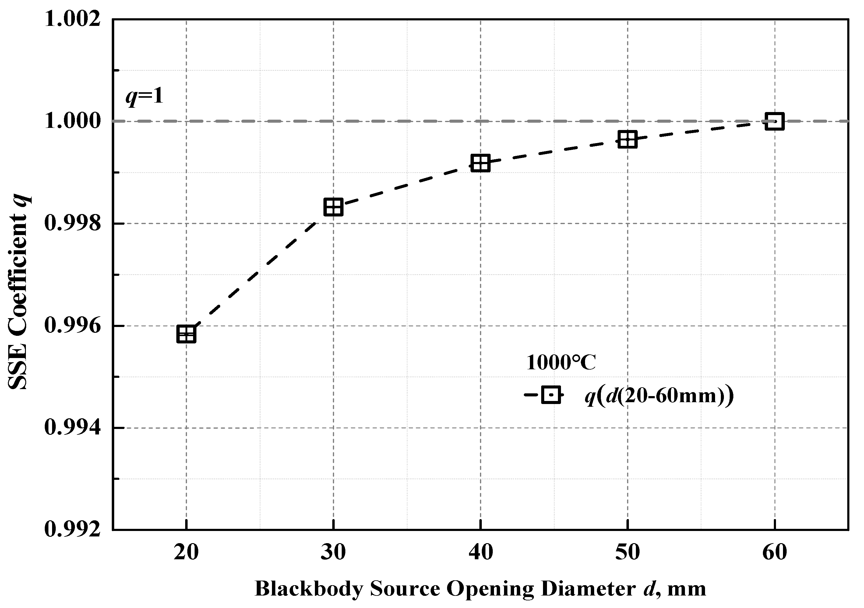 Materials 15 00235 g008