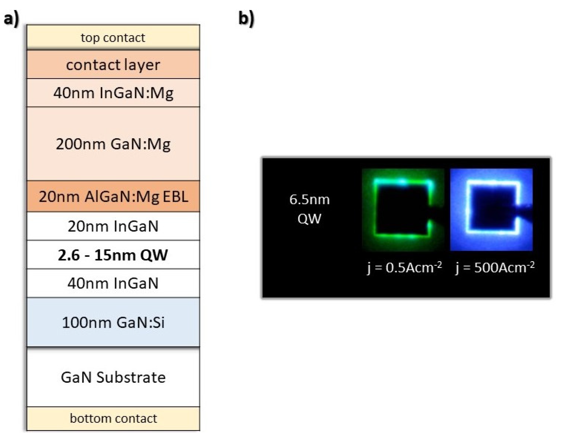 Materials 15 00237 g001