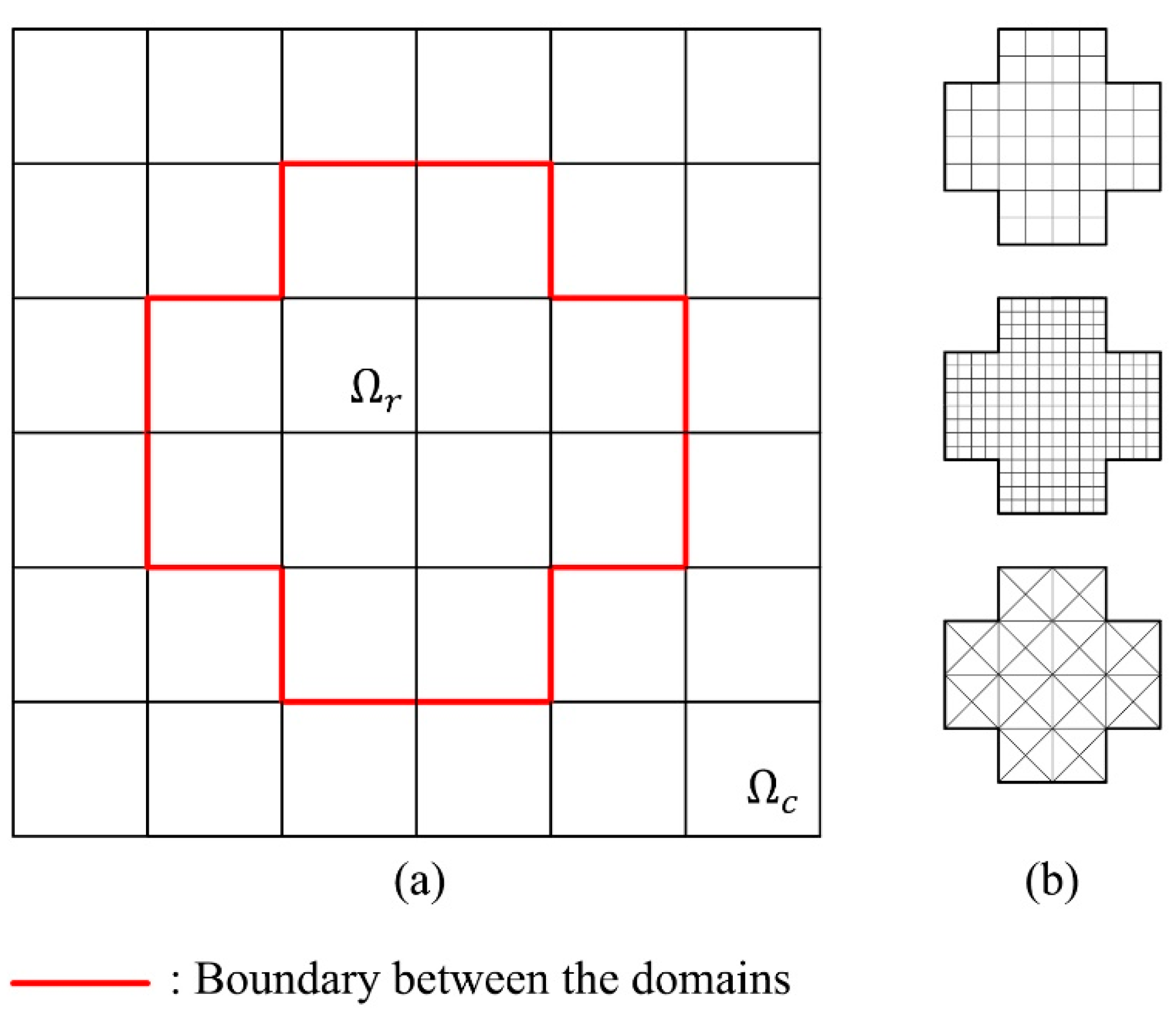 Materials 15 00240 g002 550
