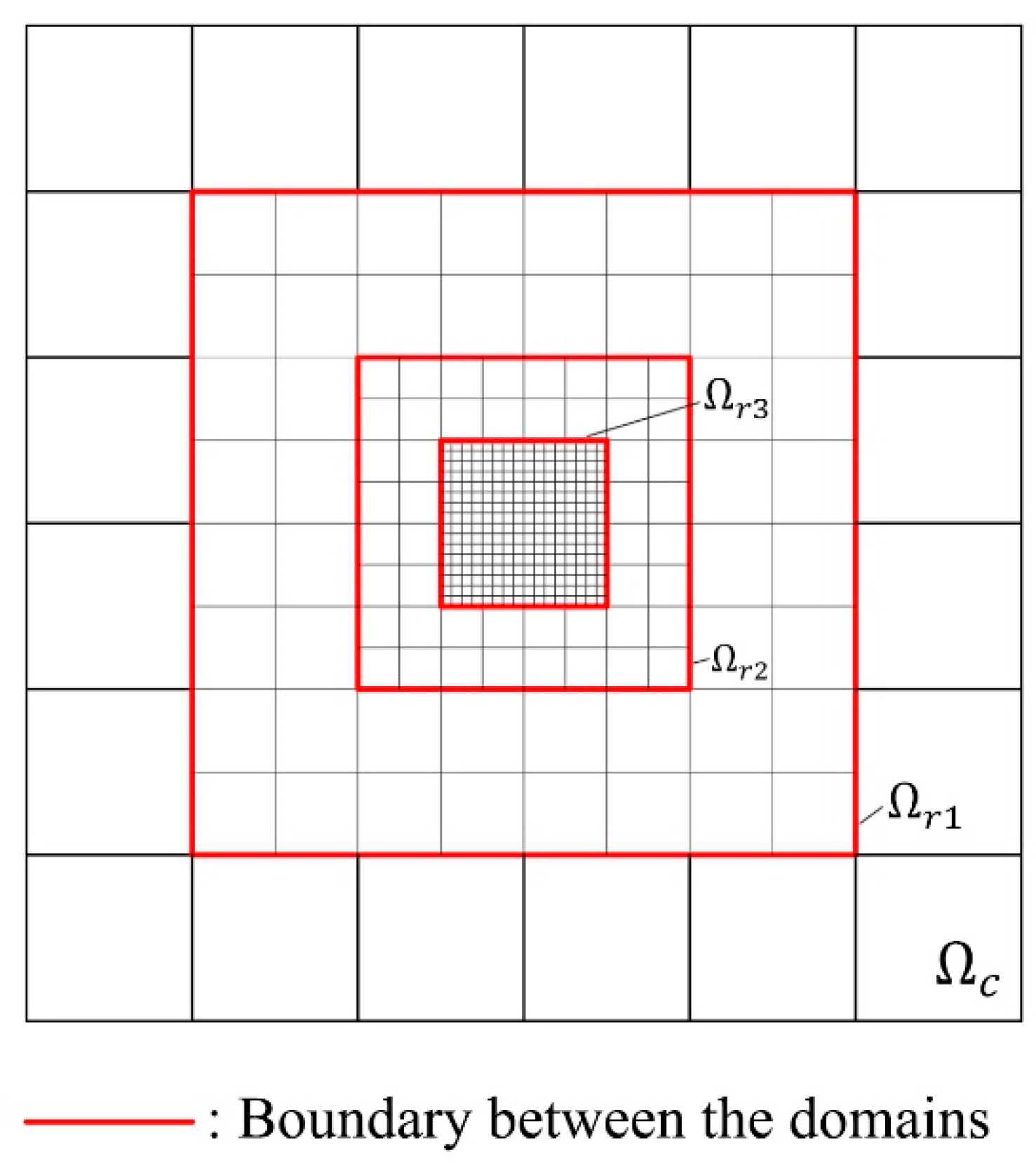 Materials 15 00240 g004 550