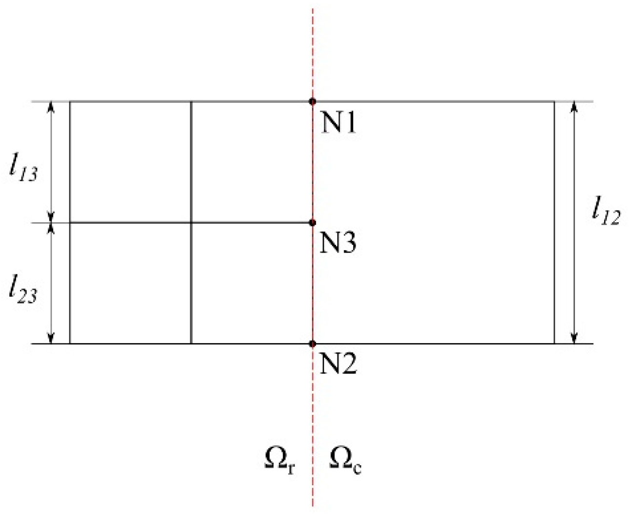 Materials 15 00240 g005 550
