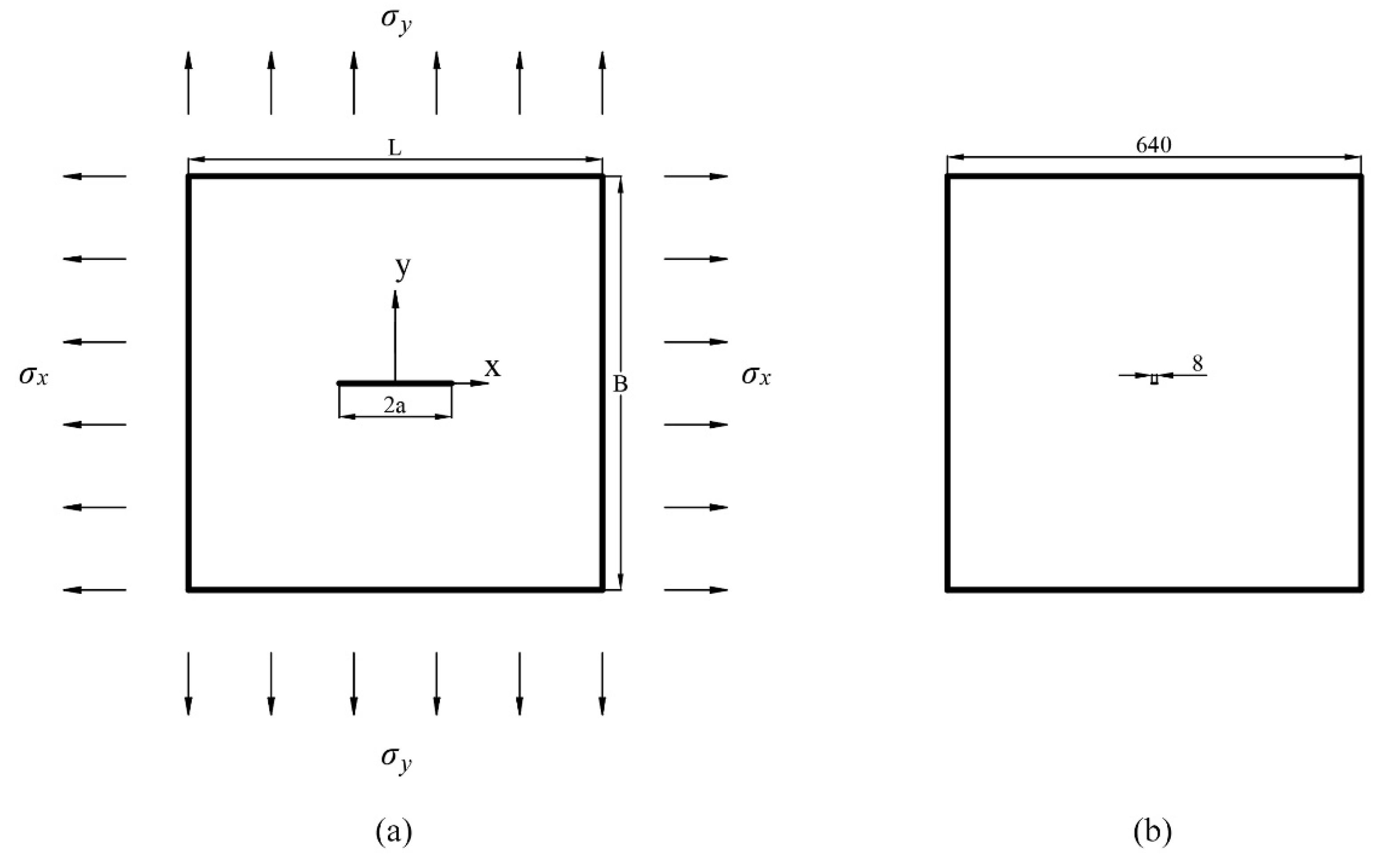 Materials 15 00240 g008 550