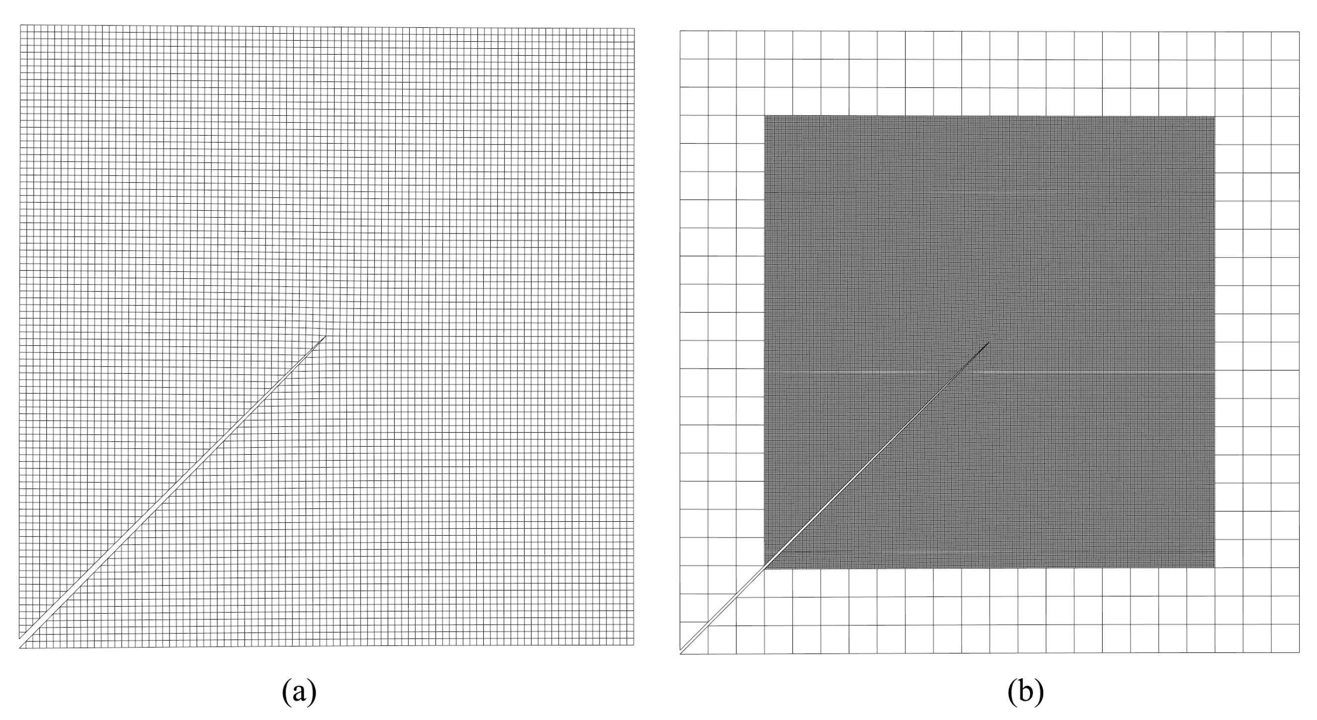 Materials 15 00240 g017 550