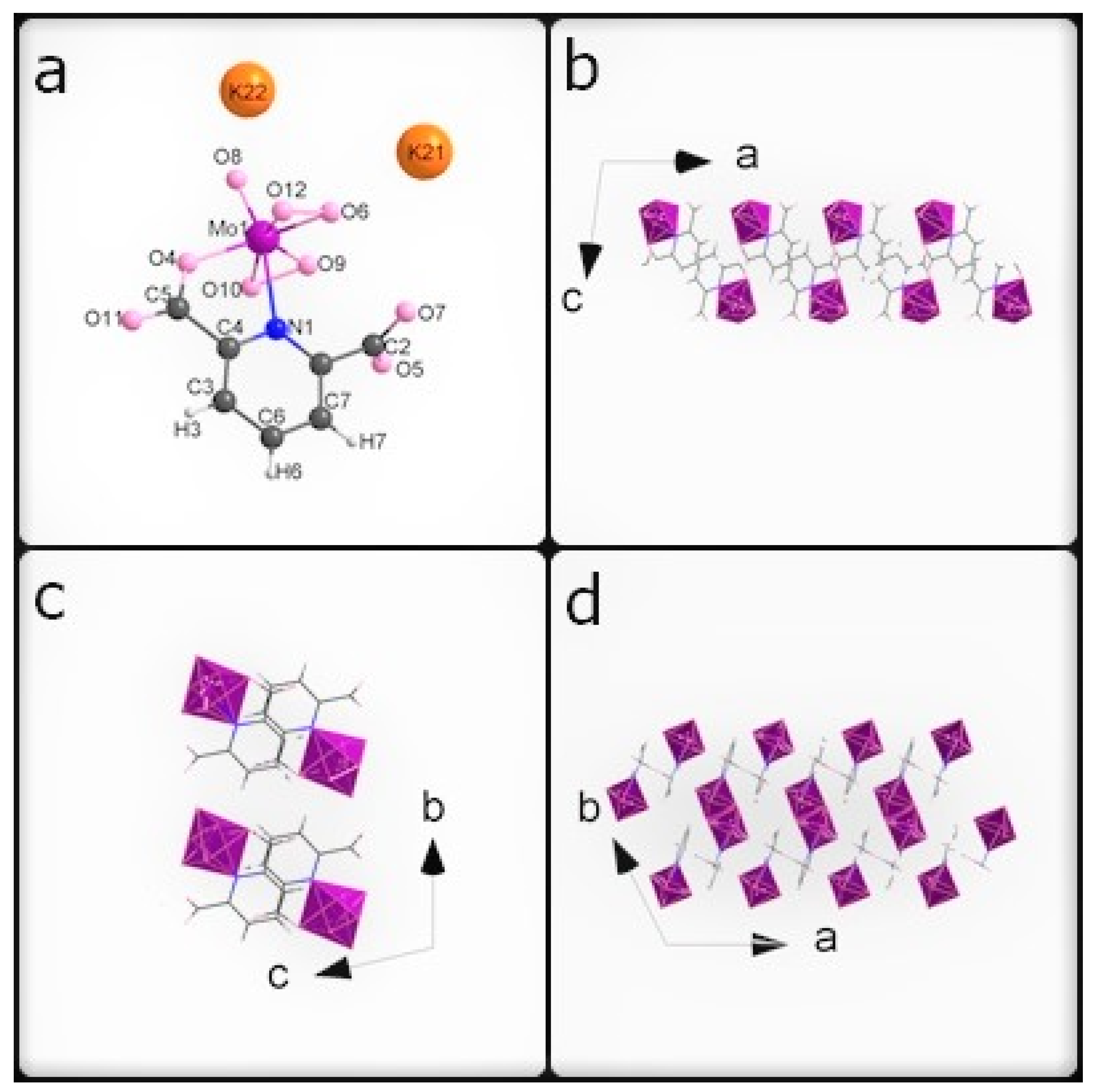 Materials 15 00241 g001