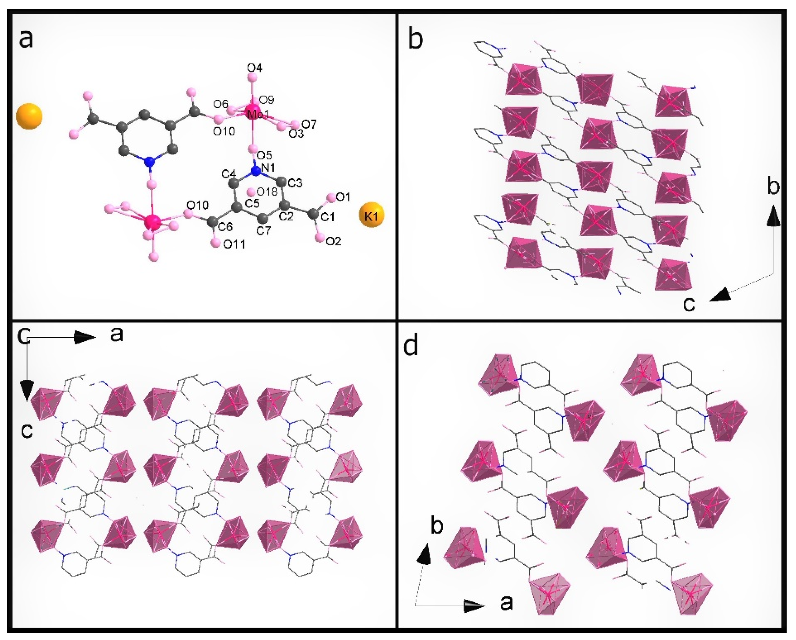 Materials 15 00241 g002