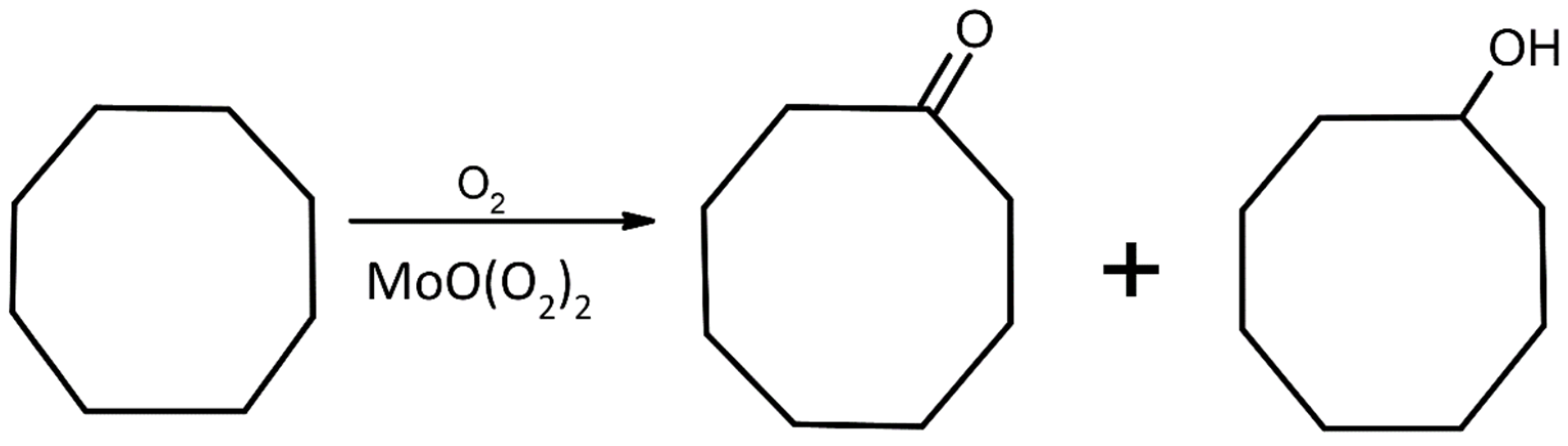 Materials 15 00241 g006