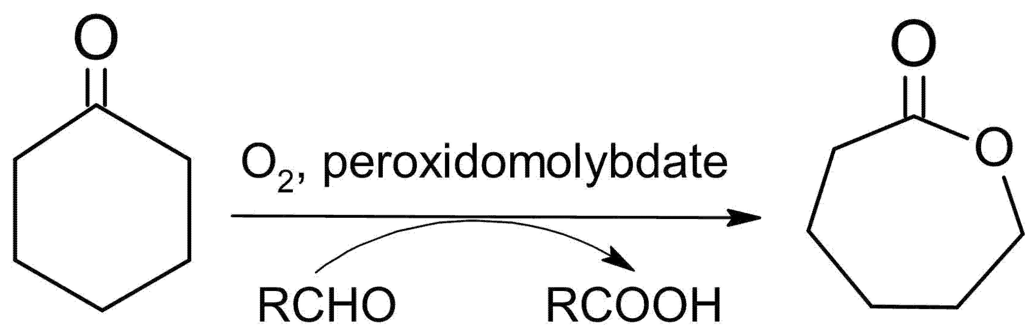 Materials 15 00241 g007
