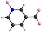 Materials 15 00241 i006