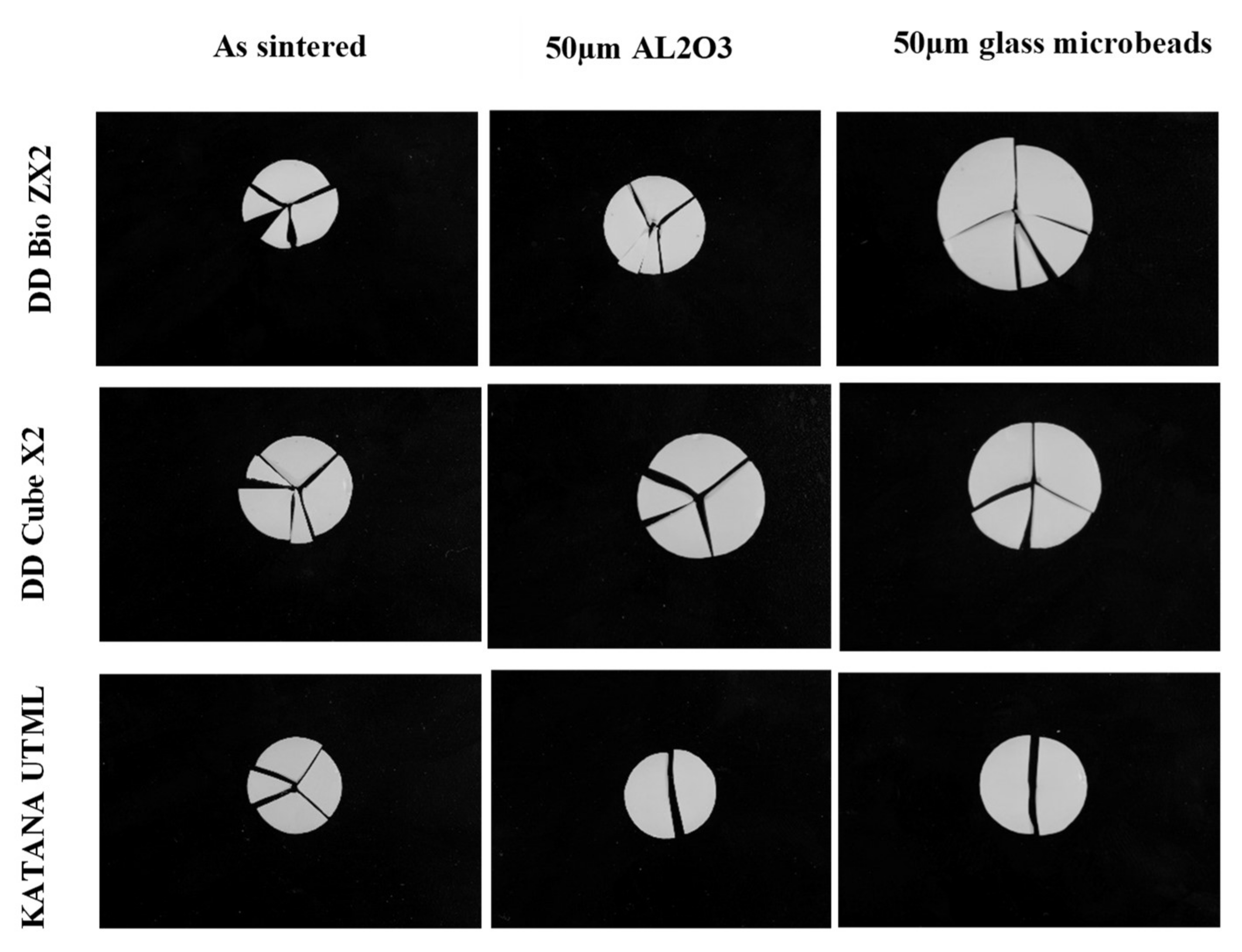 Materials 15 00244 g004