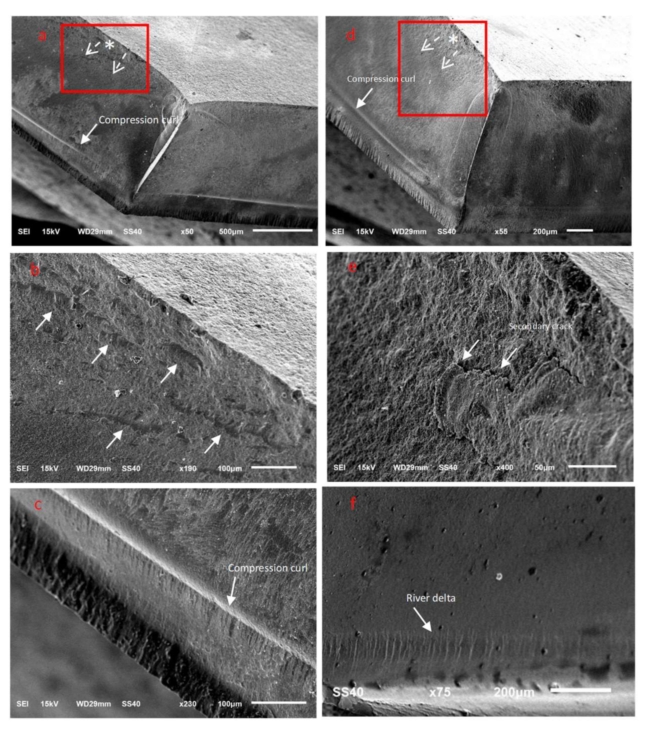 Materials 15 00244 g006