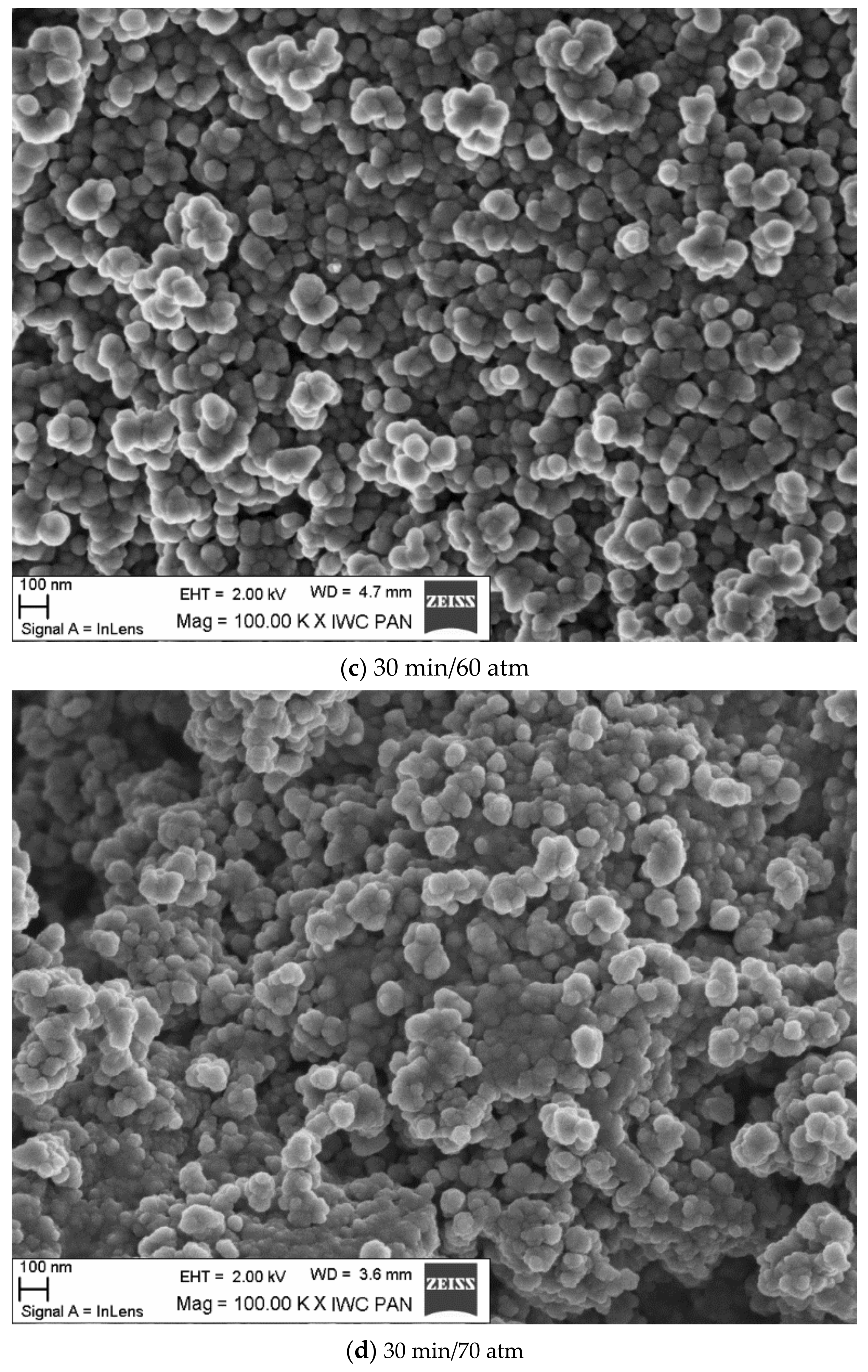 Materials 15 00245 g005b