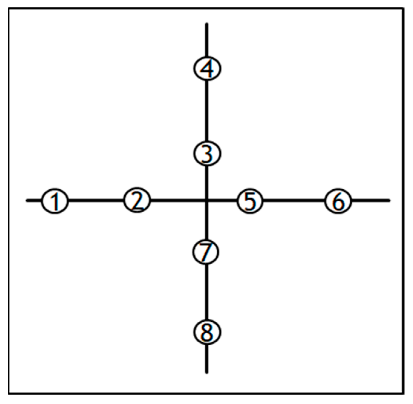 Materials 15 00246 g003