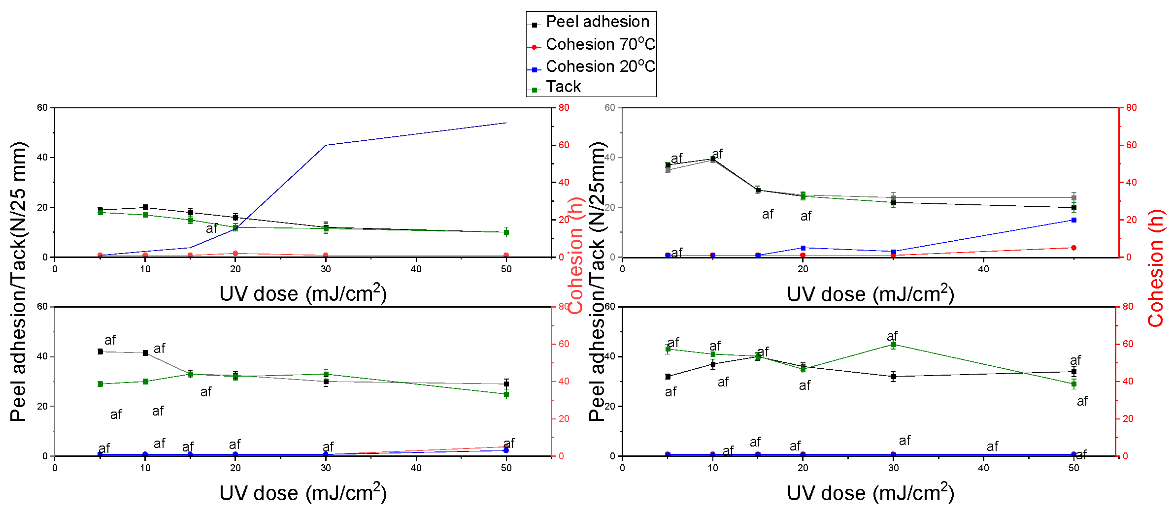 Materials 15 00246 g006