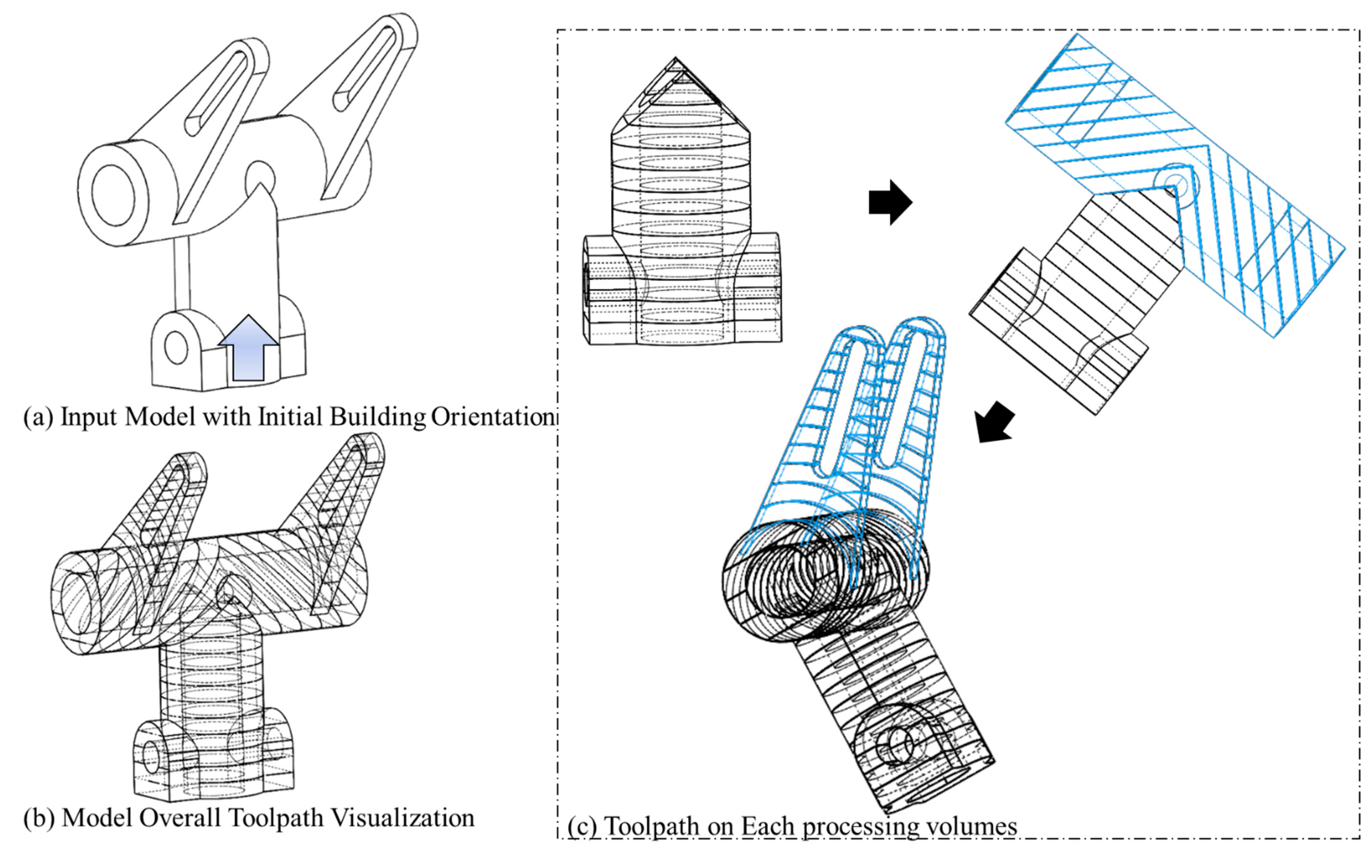 Materials 15 00247 g015 550