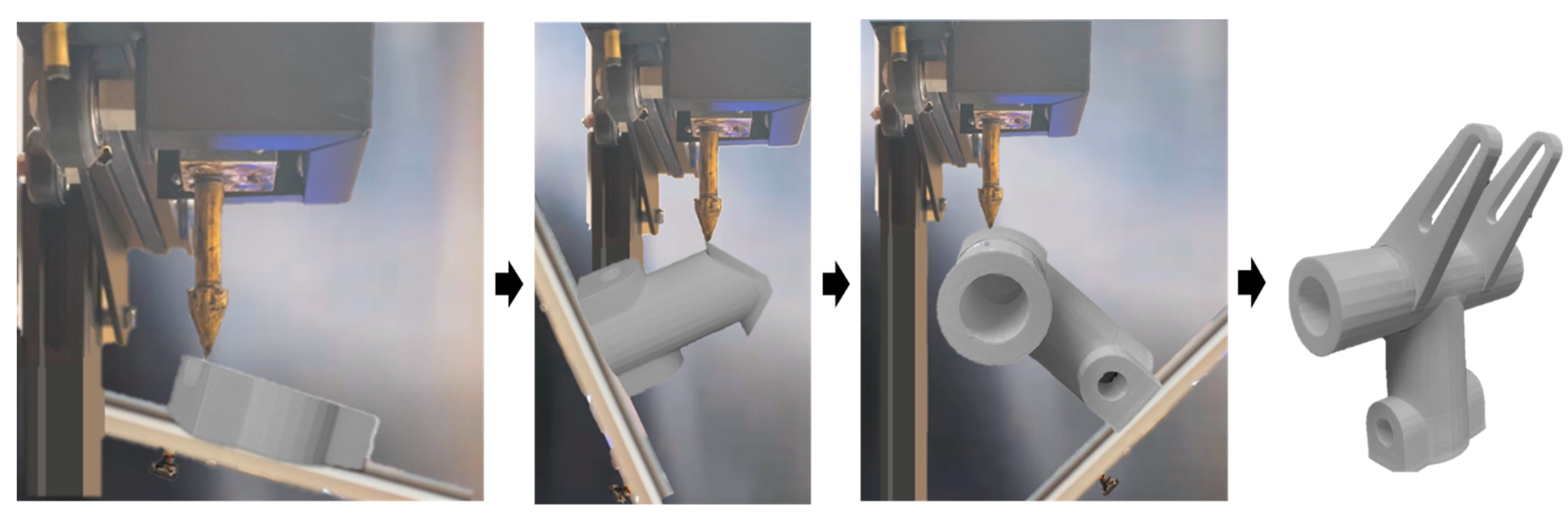 Materials 15 00247 g018 550