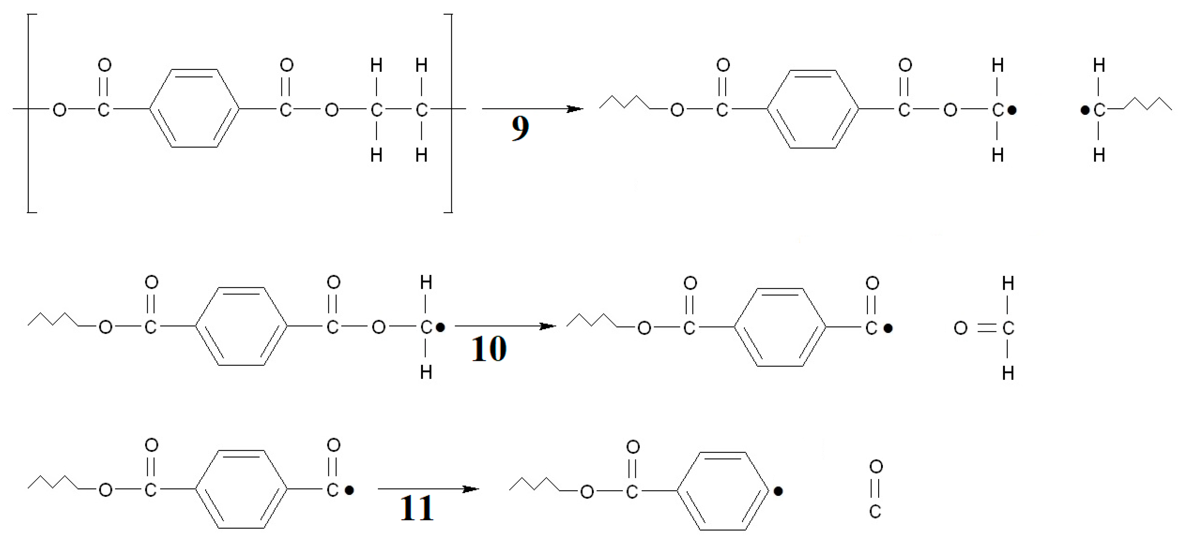 Materials 15 00248 g016