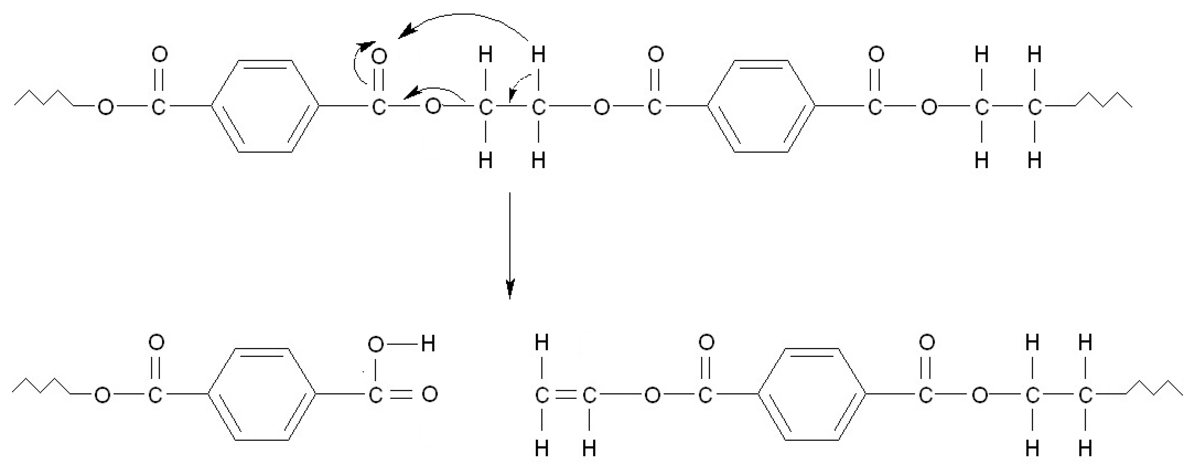 Materials 15 00248 g017