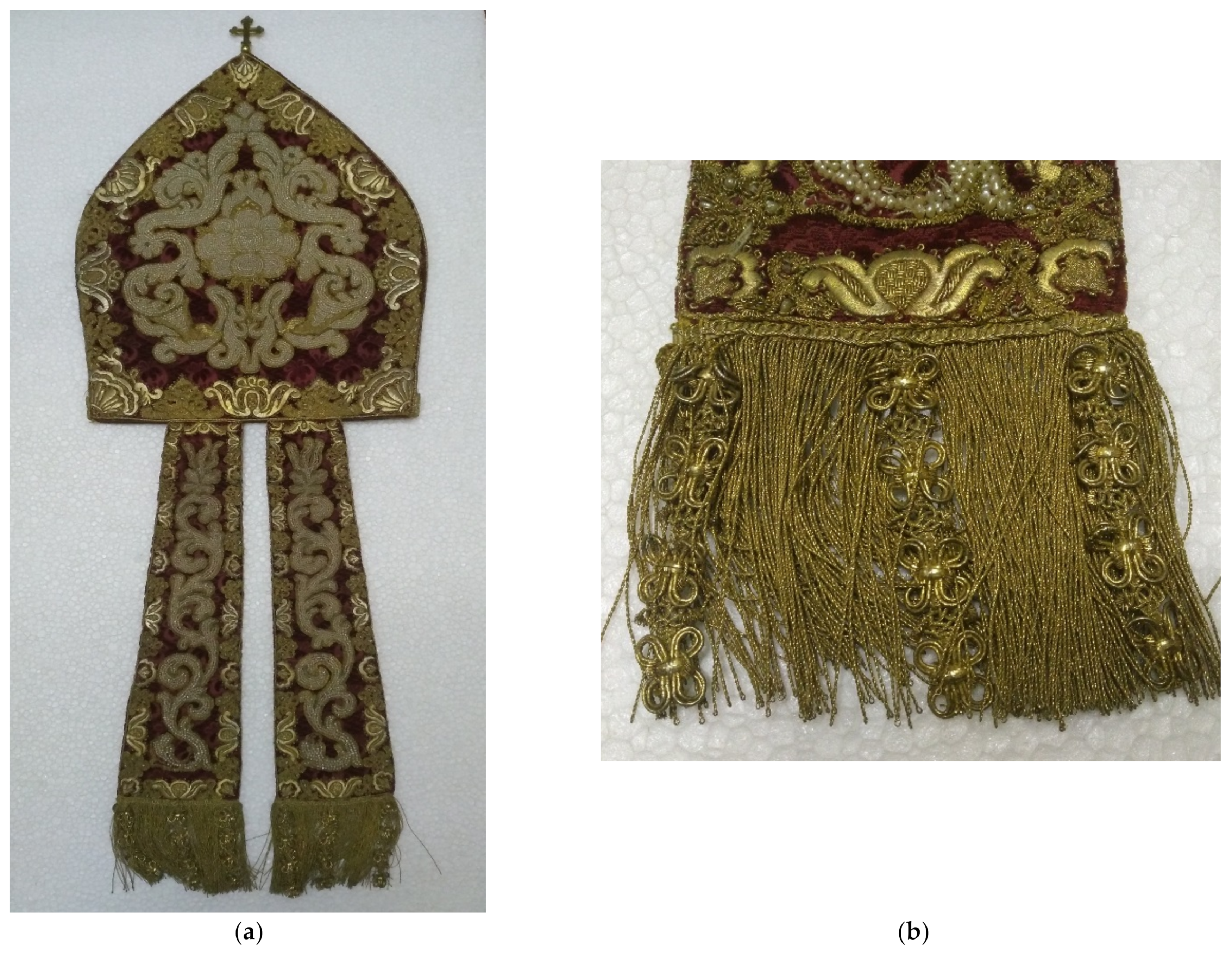 Materials 15 00251 g001 550