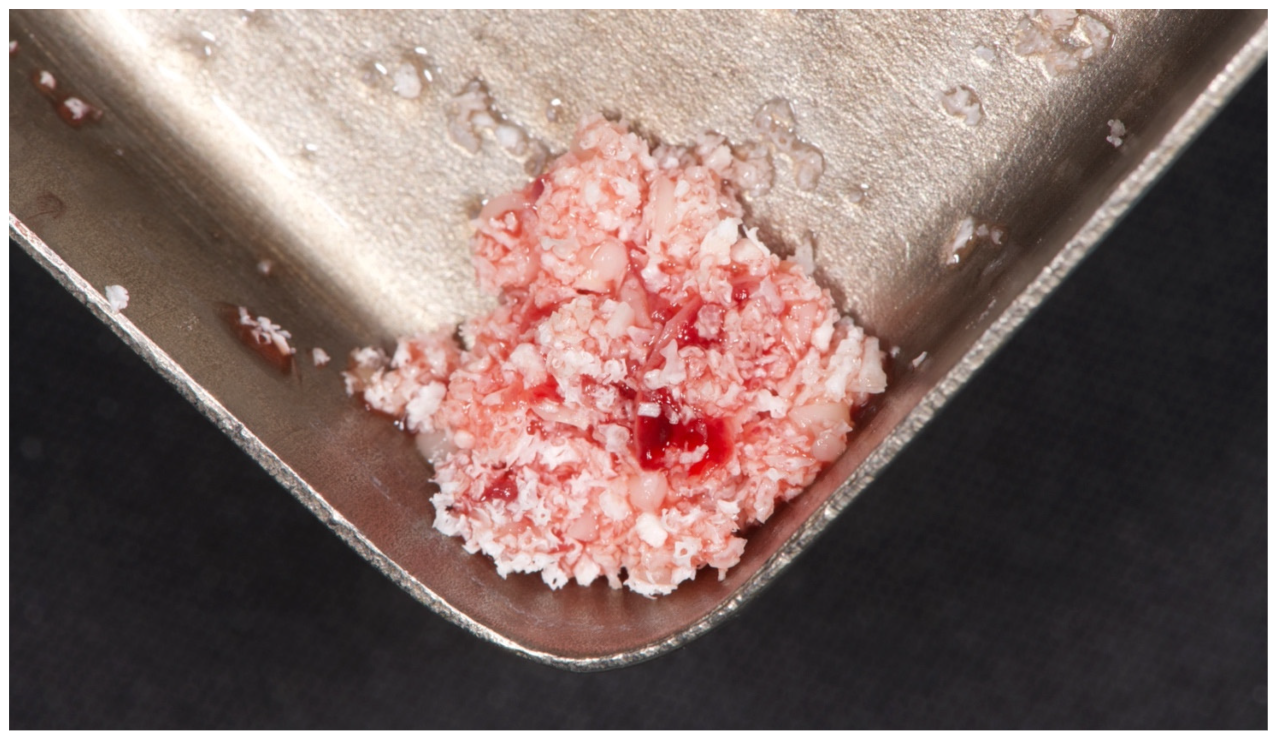 Materials 15 00254 g004