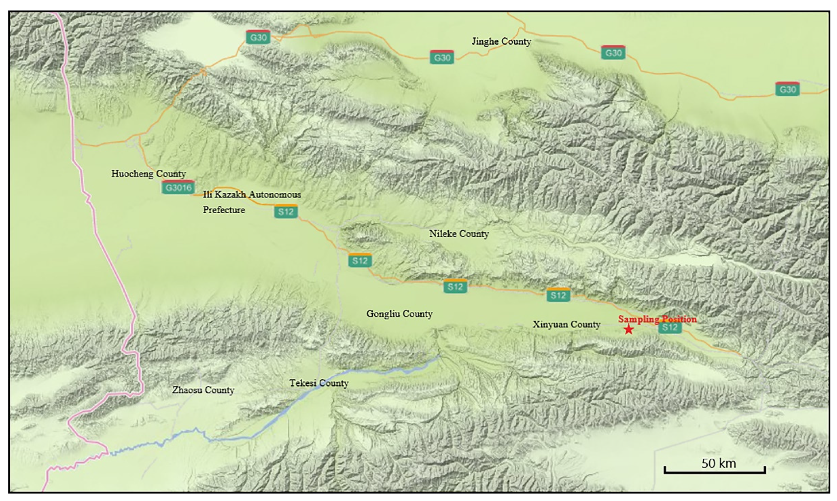 Materials 15 00255 g001 550