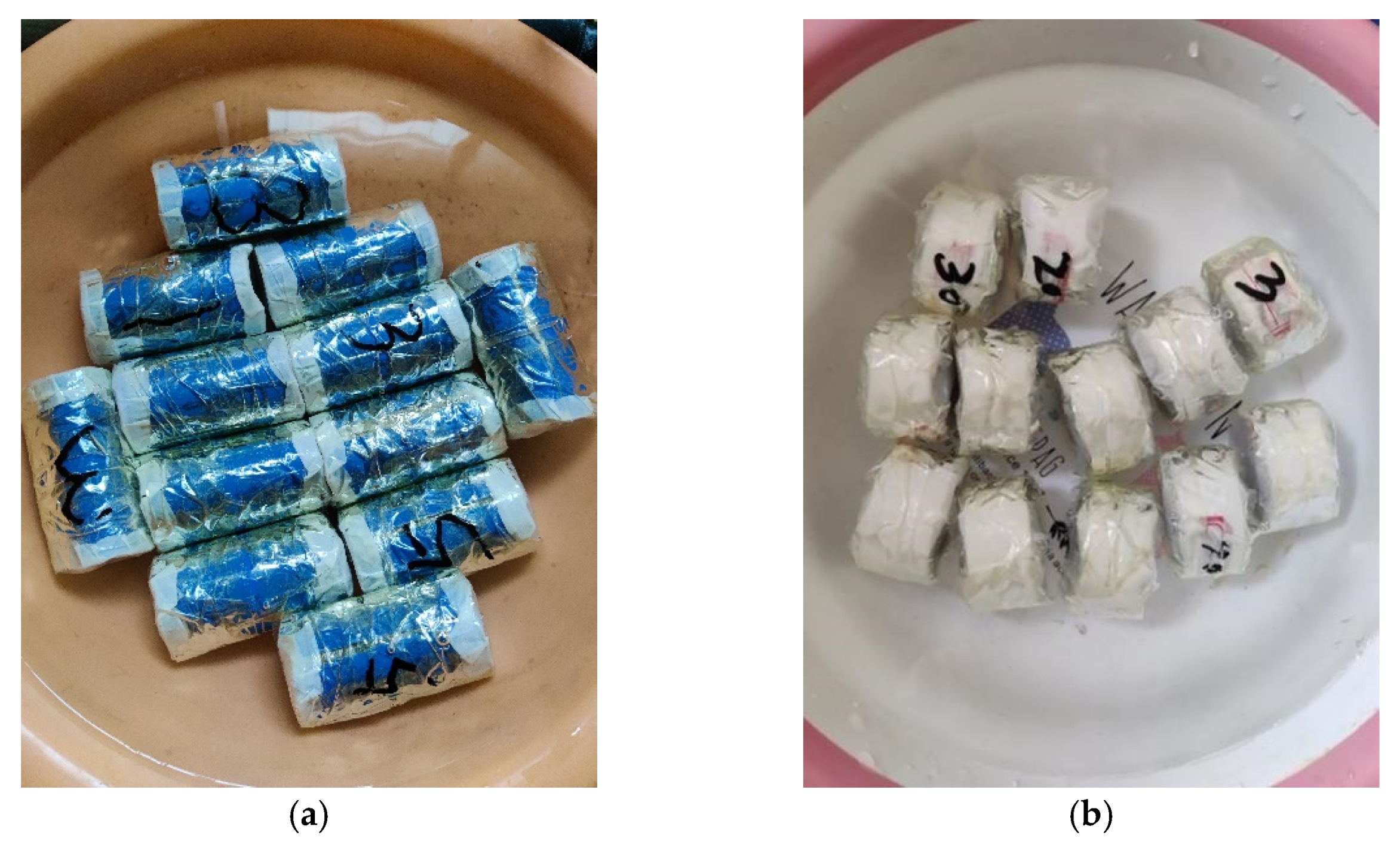 Materials 15 00255 g002 550