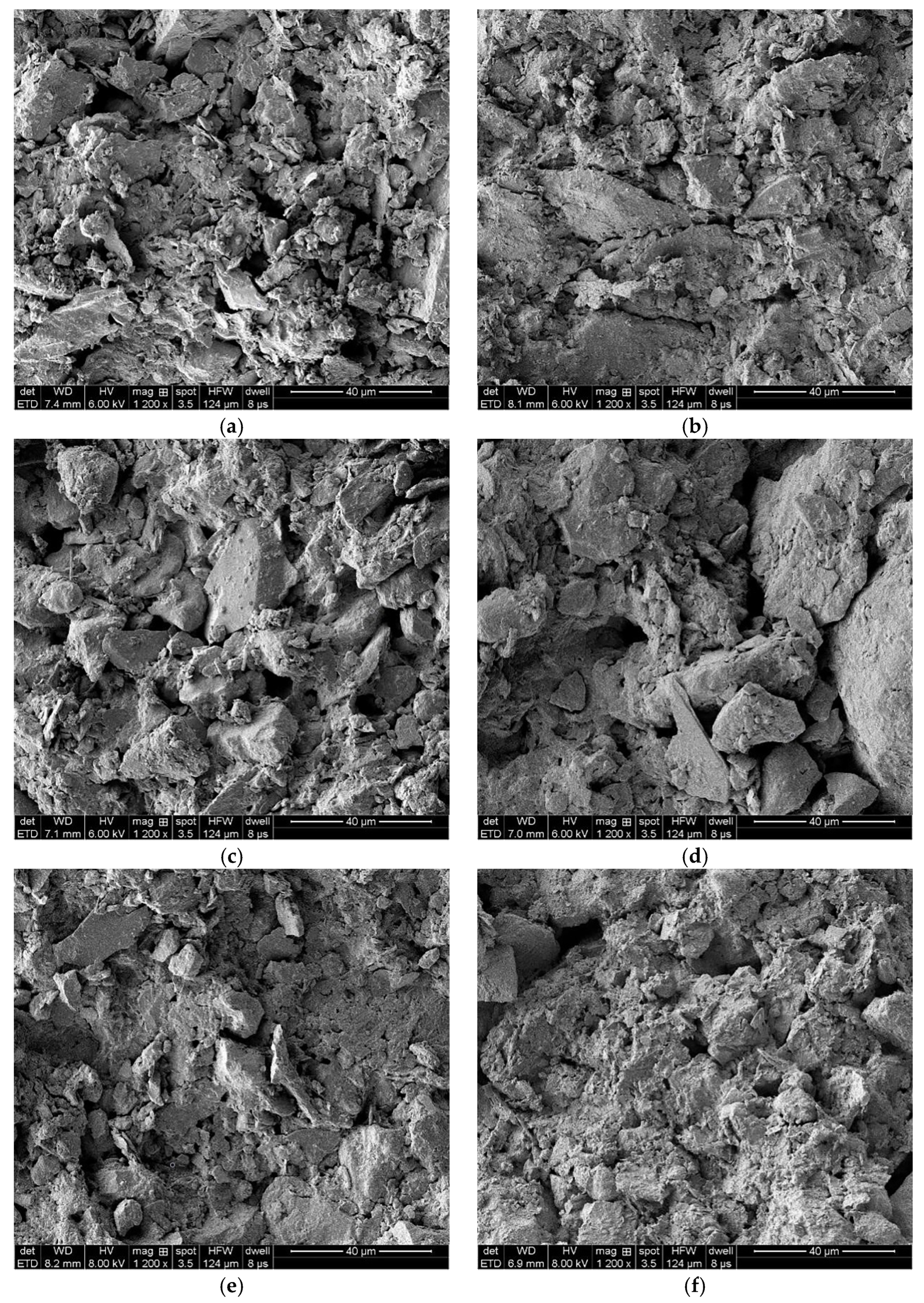 Materials 15 00255 g010a 550