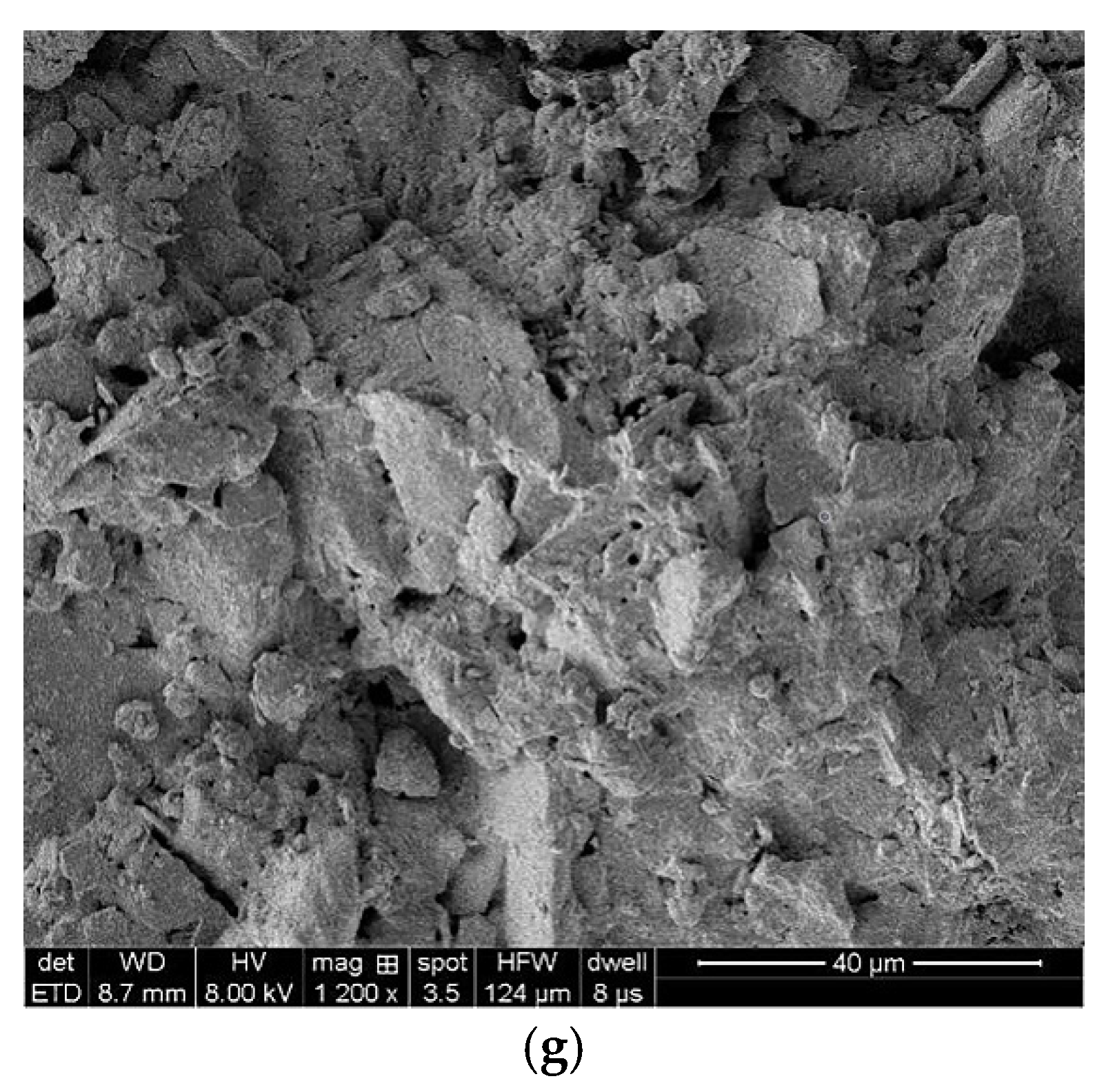 Materials 15 00255 g010b 550