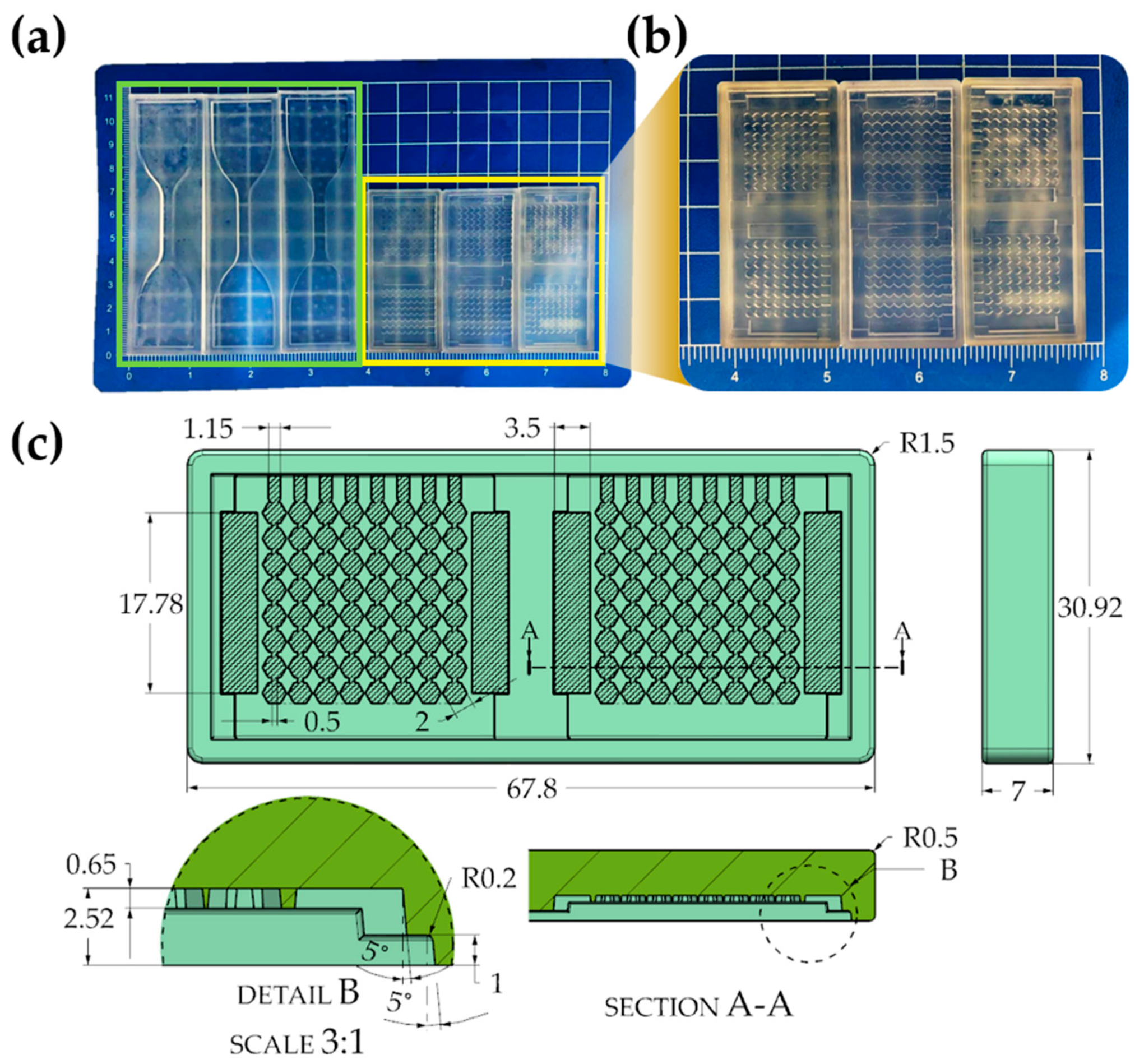 Materials 15 00256 g004 550