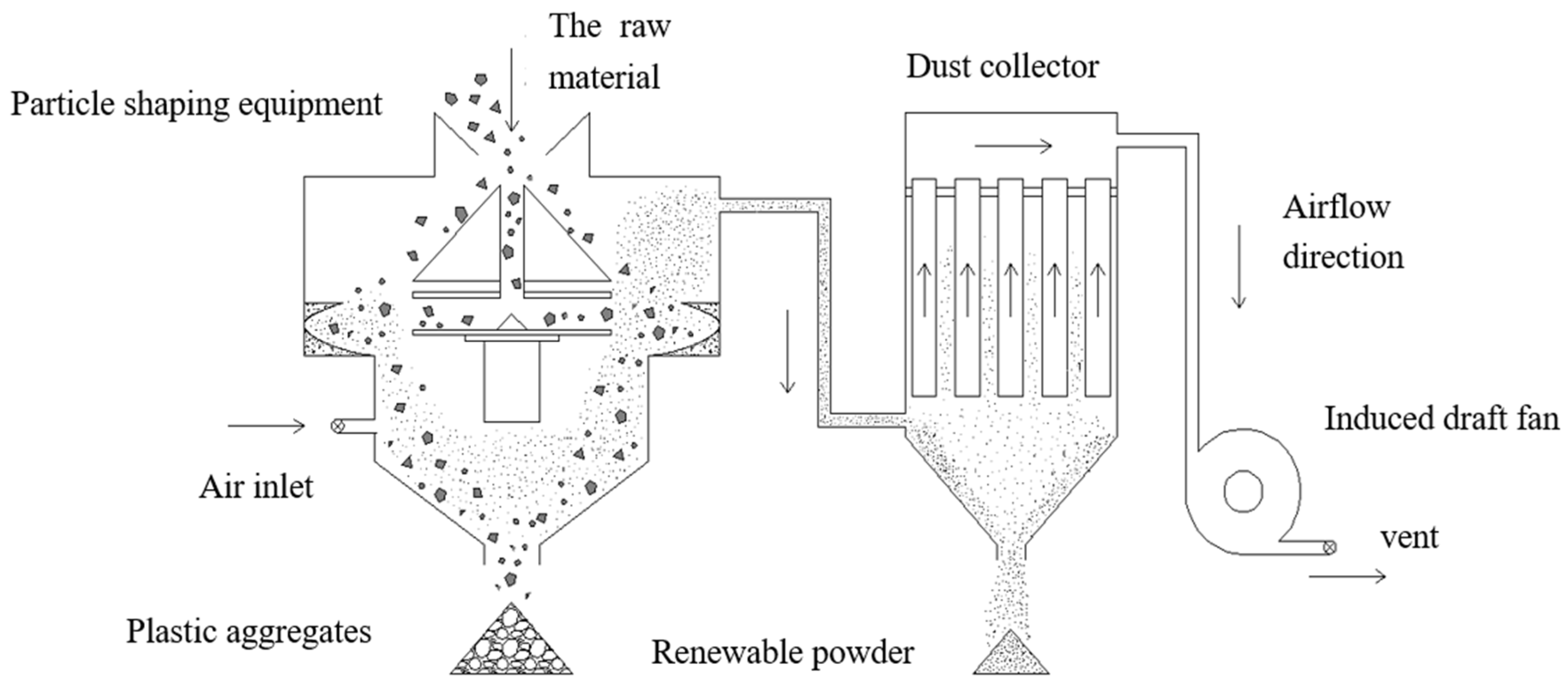 Materials 15 00257 g001