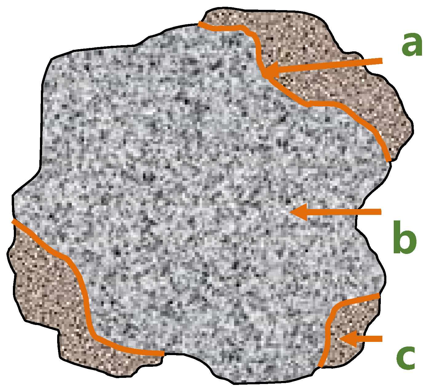 Materials 15 00257 g004