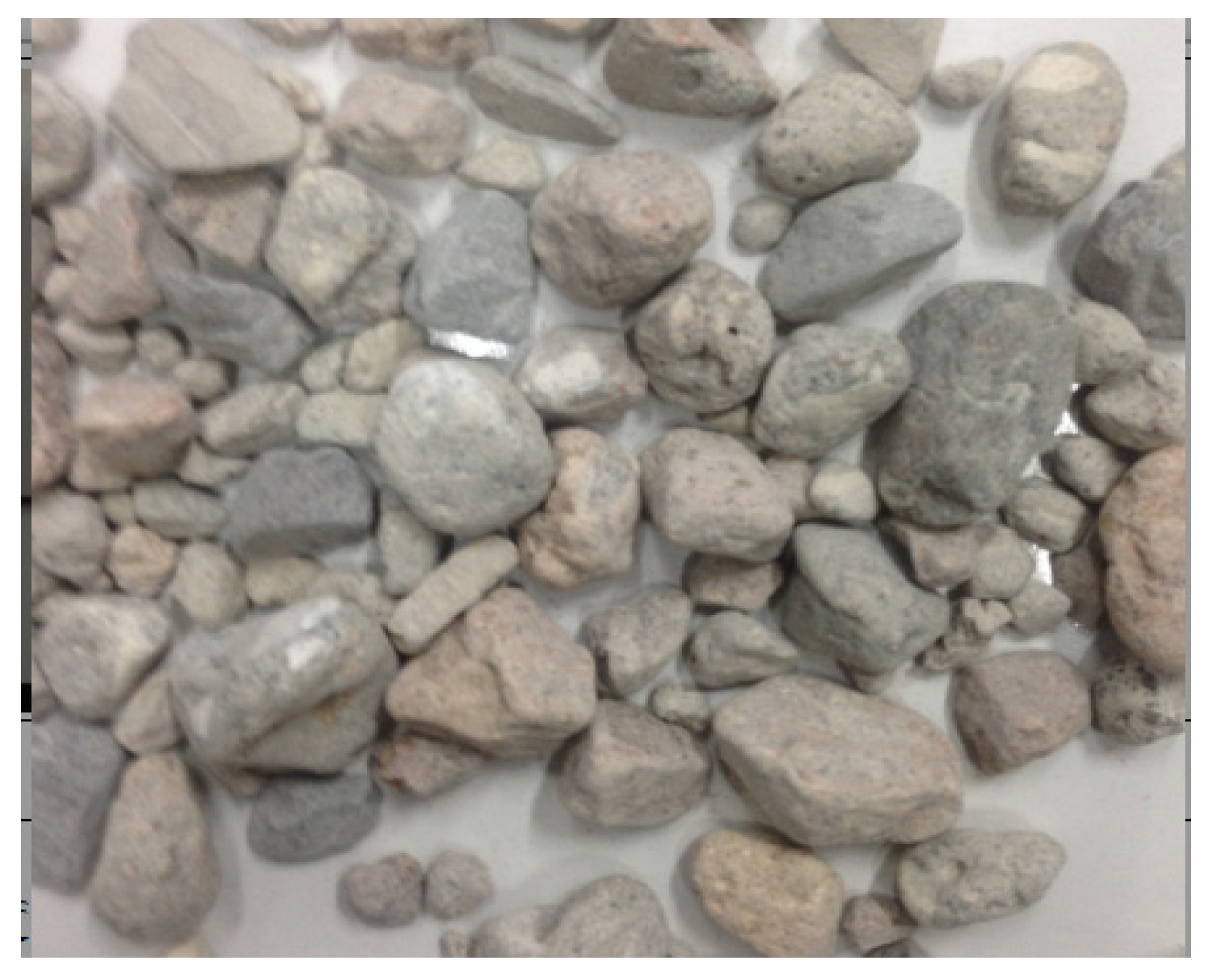 Materials 15 00257 g006