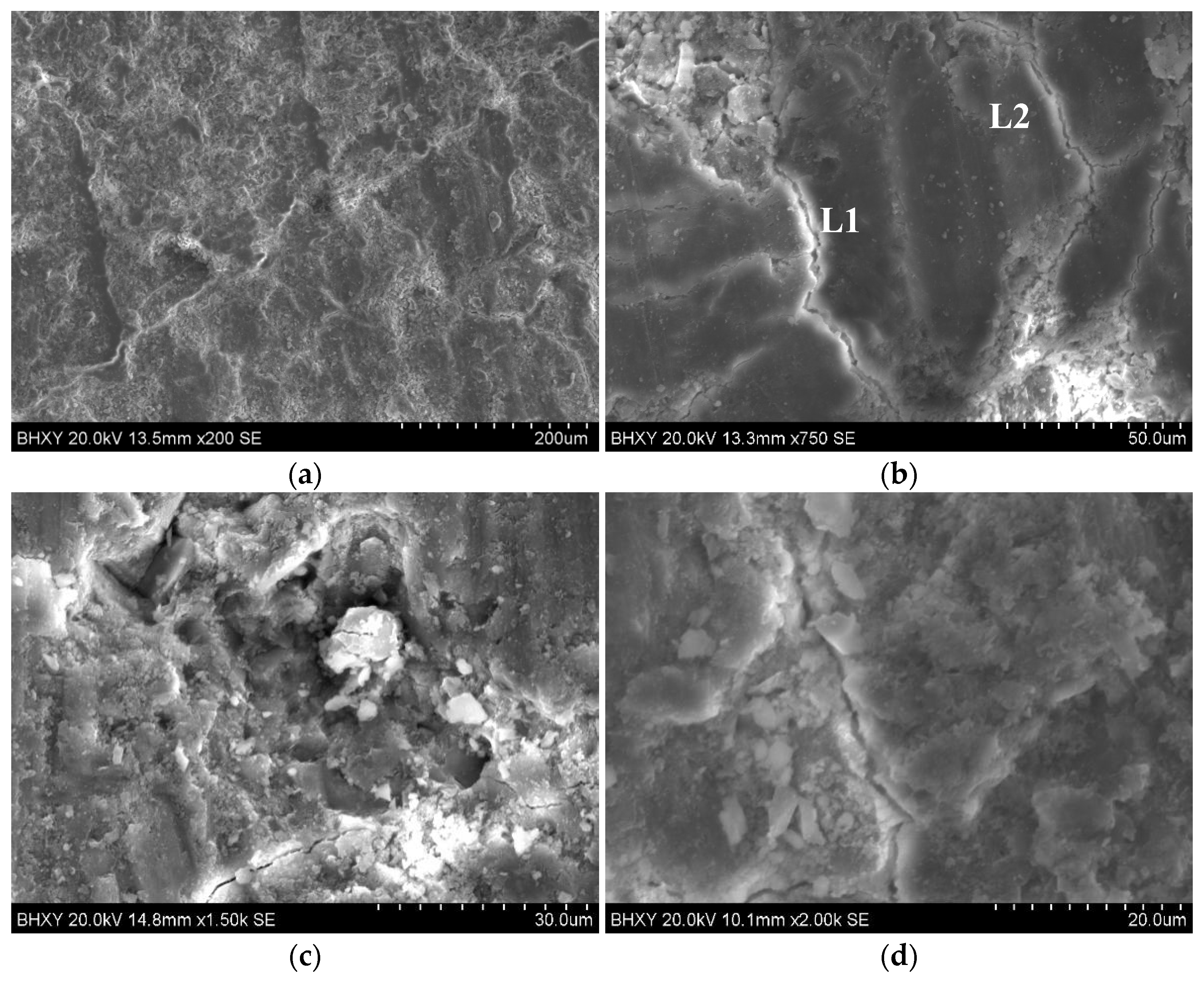 Materials 15 00257 g007