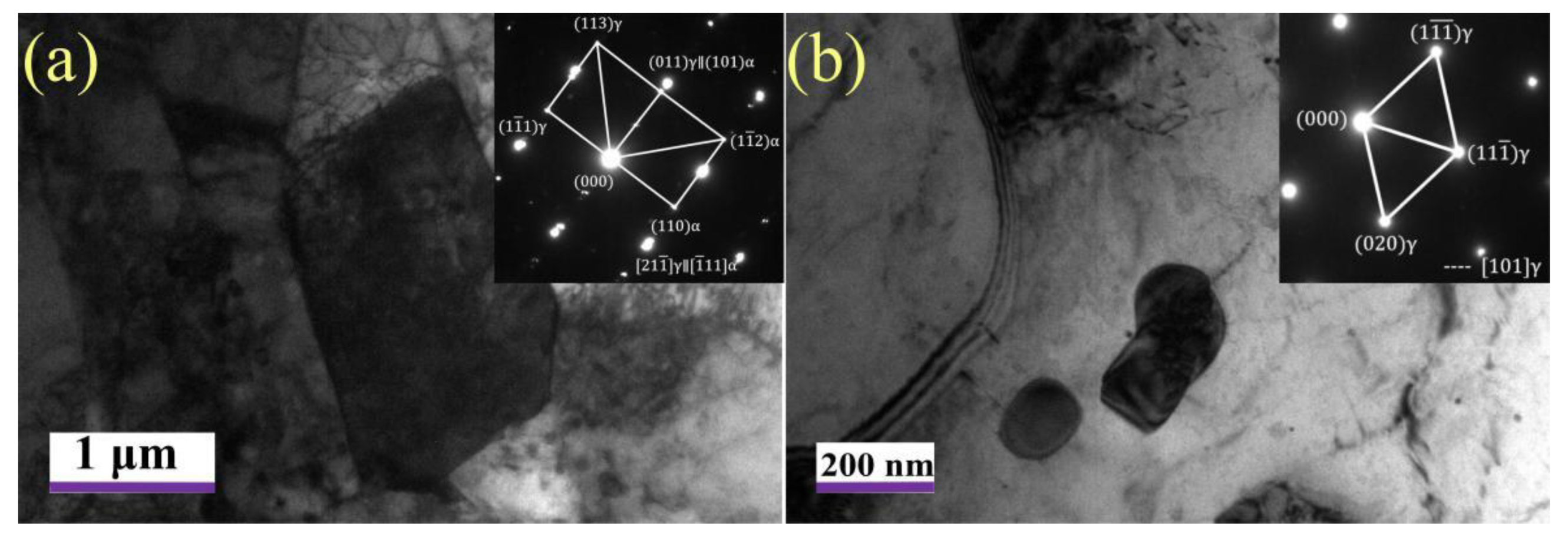 Materials 15 00259 g007 550