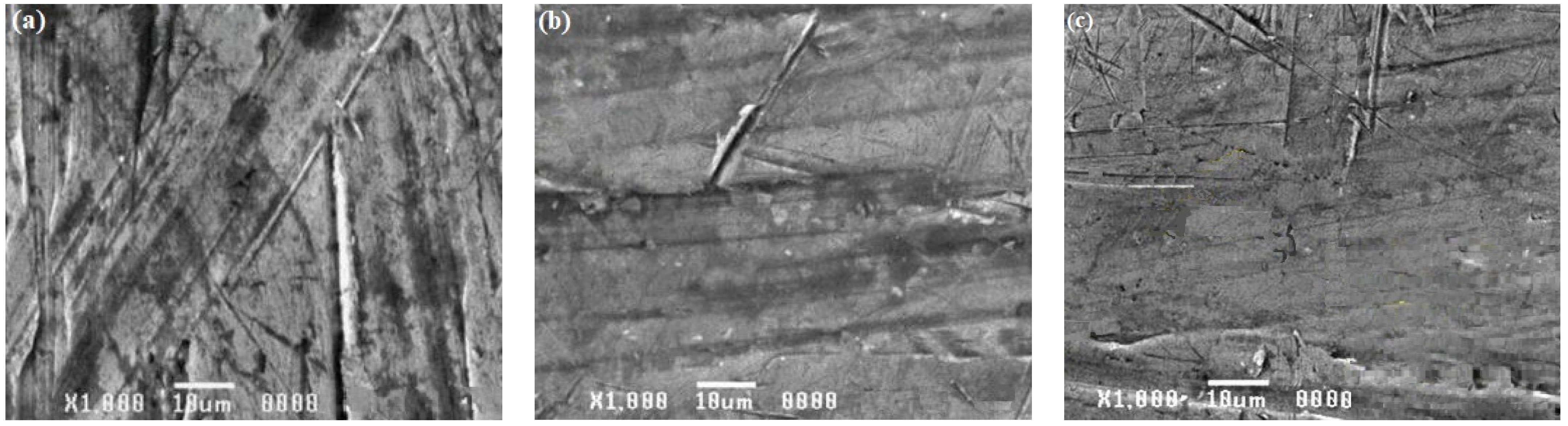 Materials 15 00260 g012