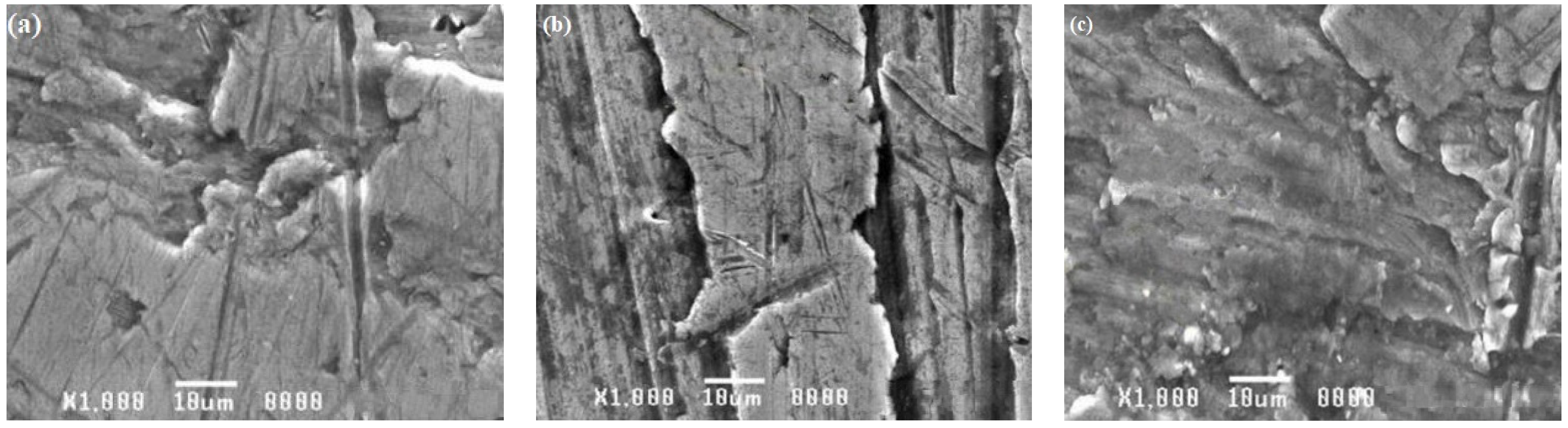 Materials 15 00260 g013