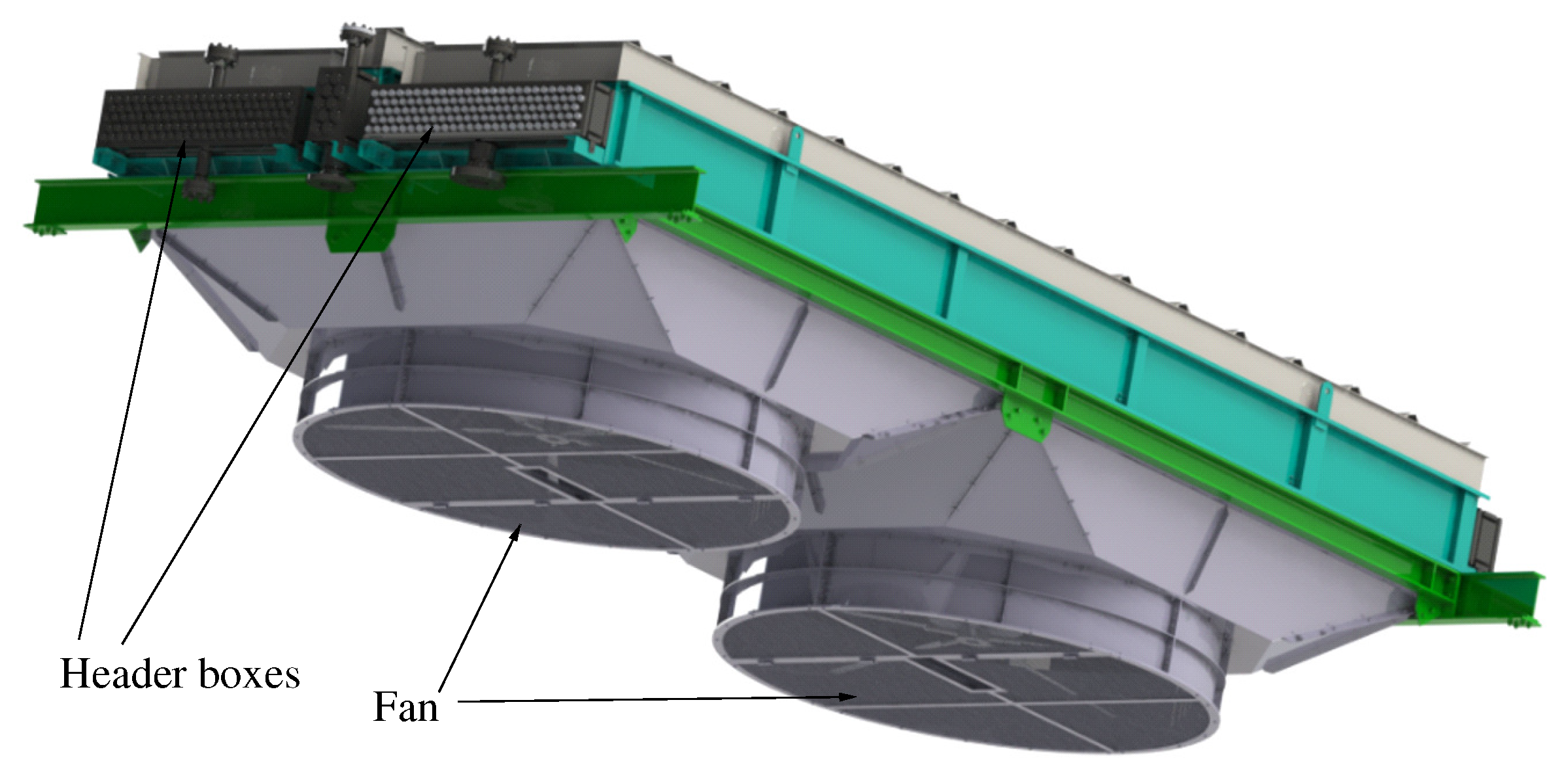 Materials 15 00261 g002 550