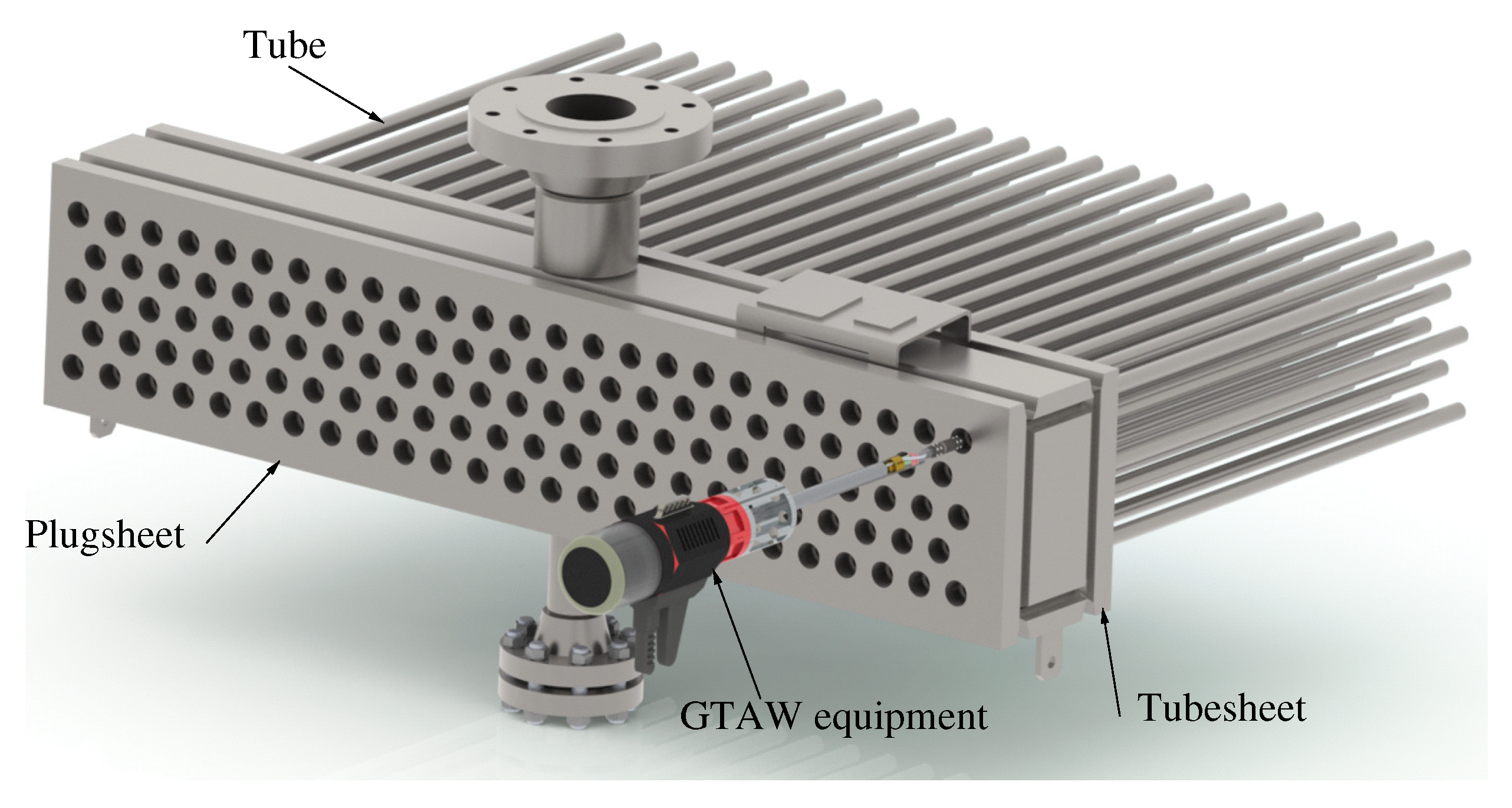 Materials 15 00261 g003 550