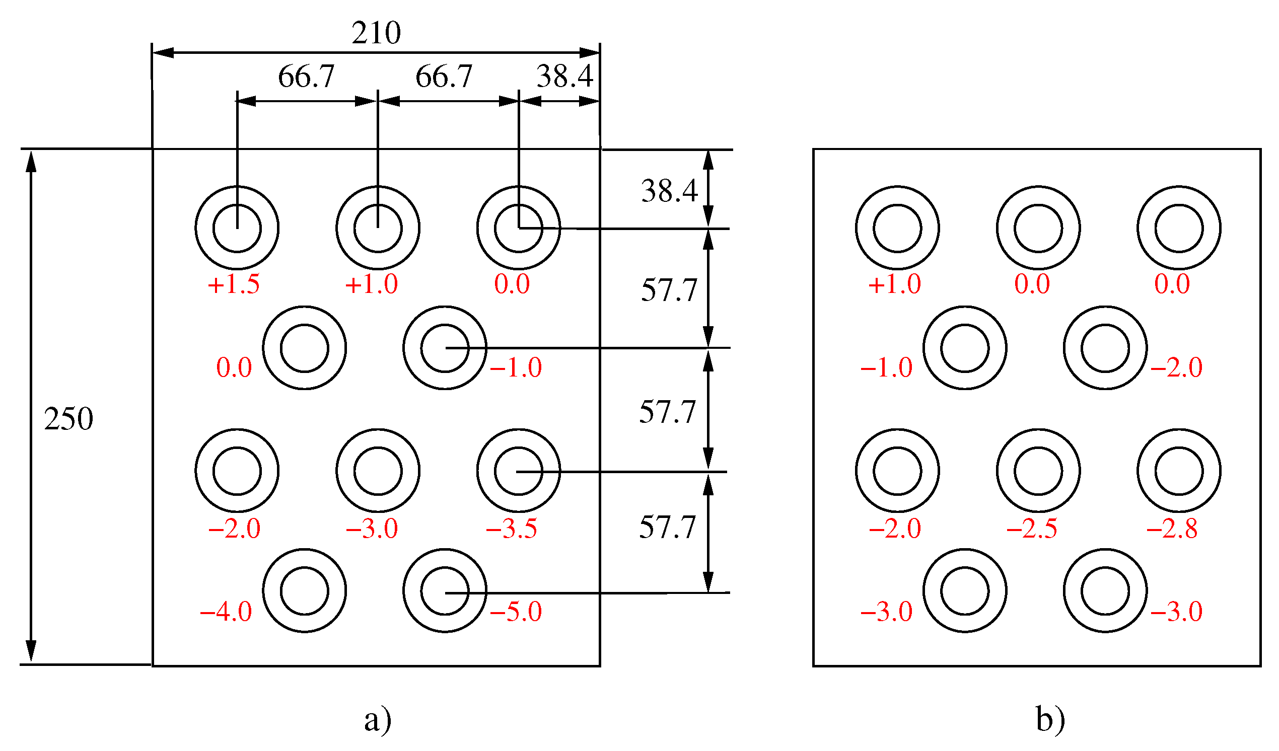 Materials 15 00261 g007 550