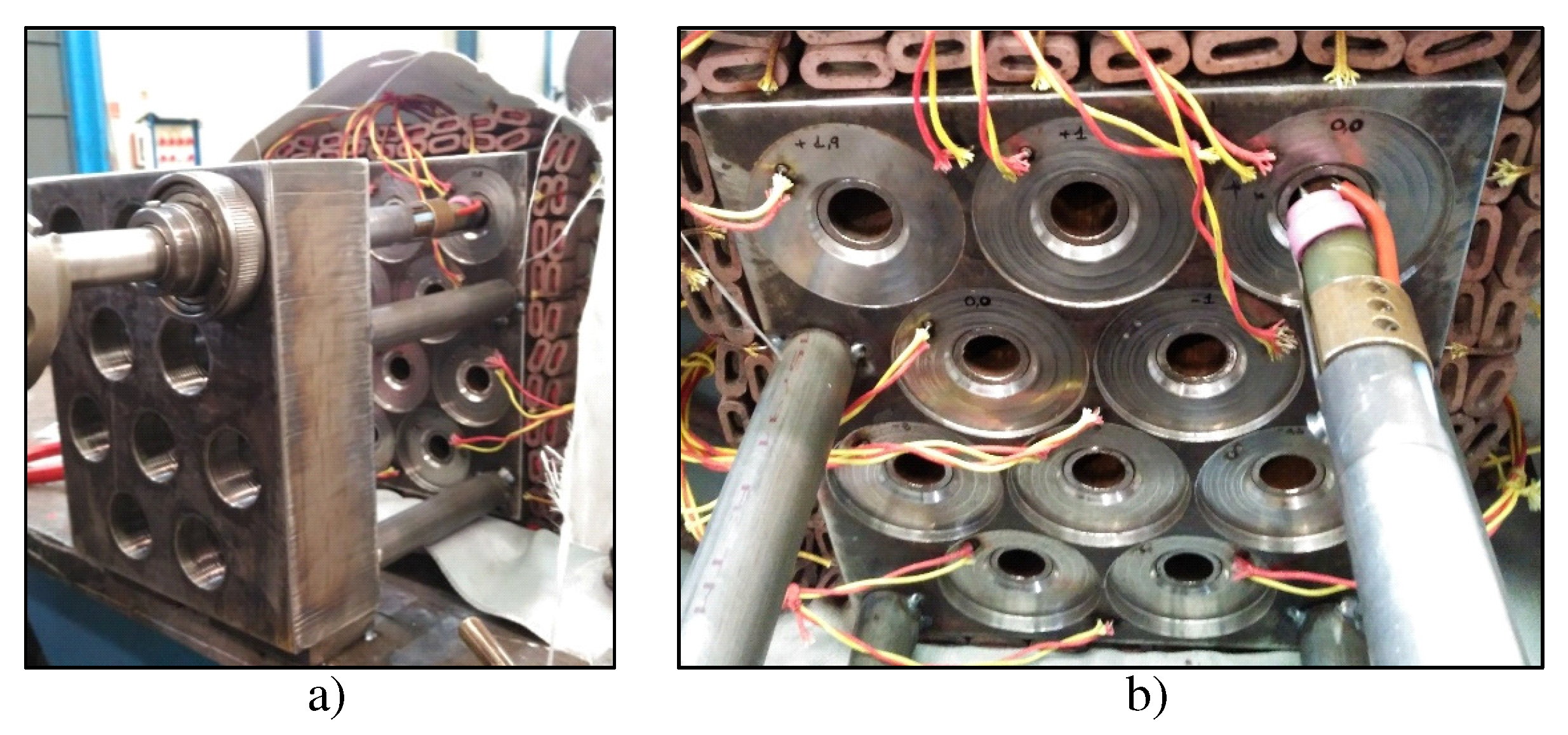 Materials 15 00261 g008 550