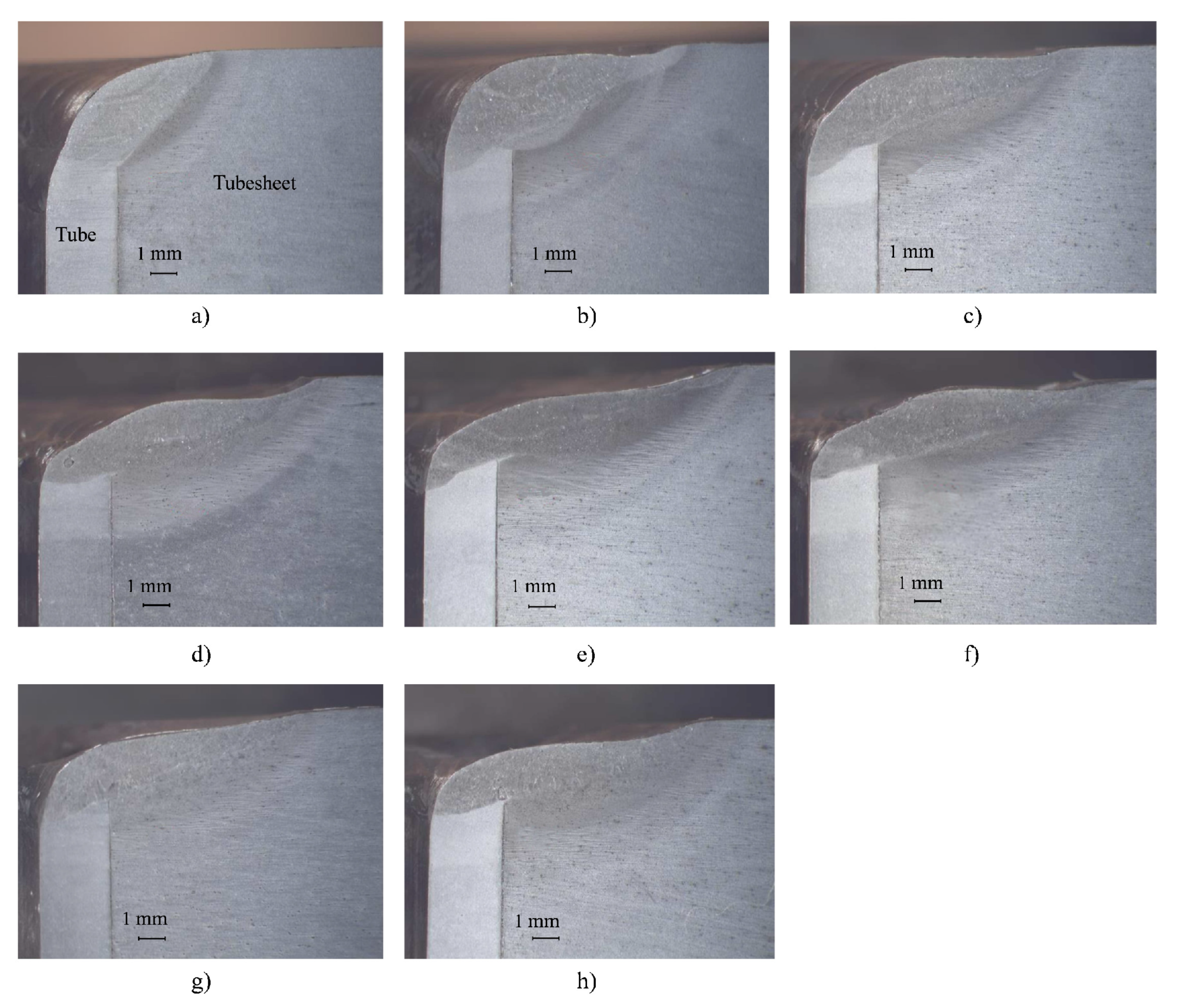 Materials 15 00261 g015 550