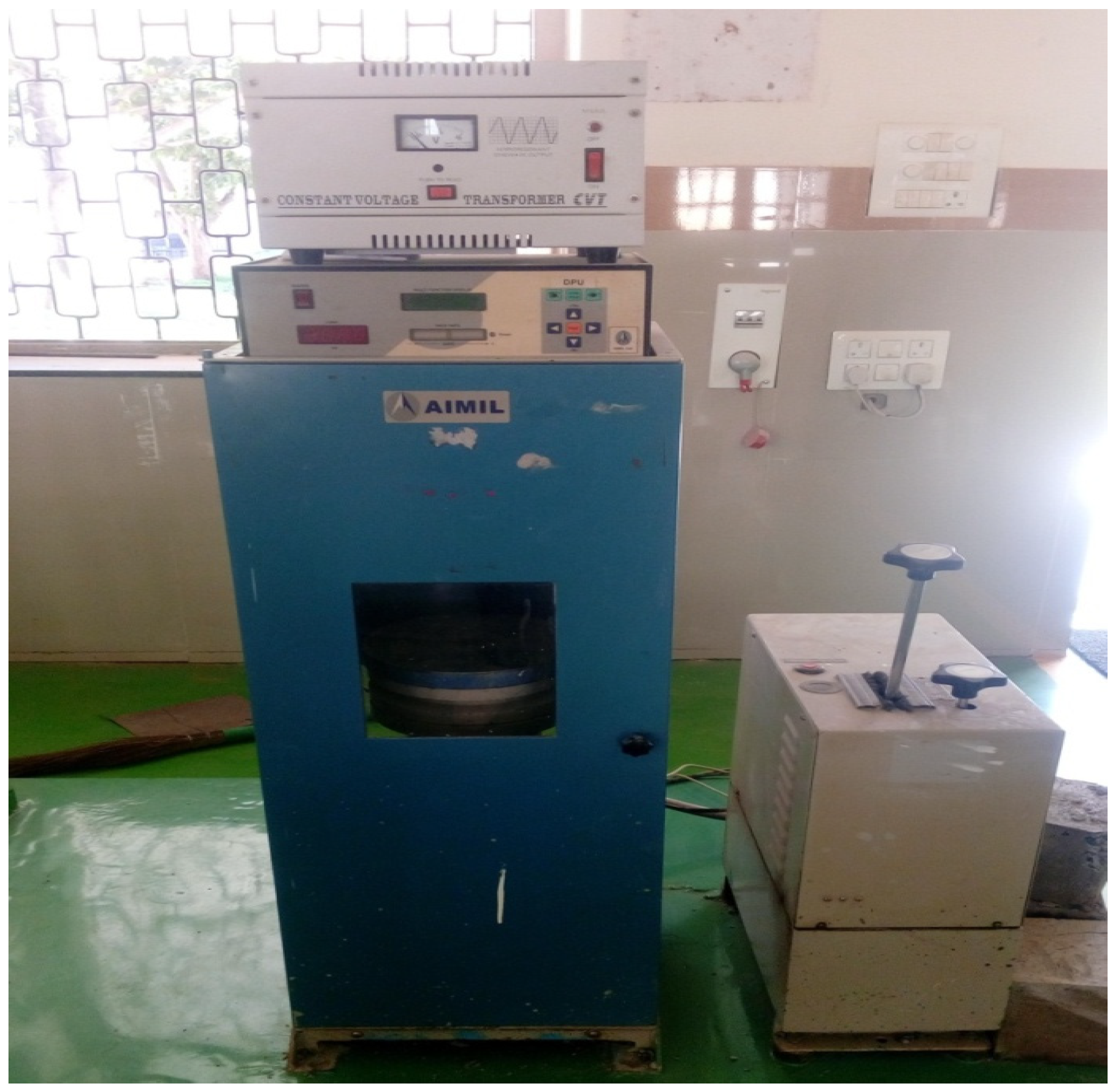 Materials 15 00262 g004