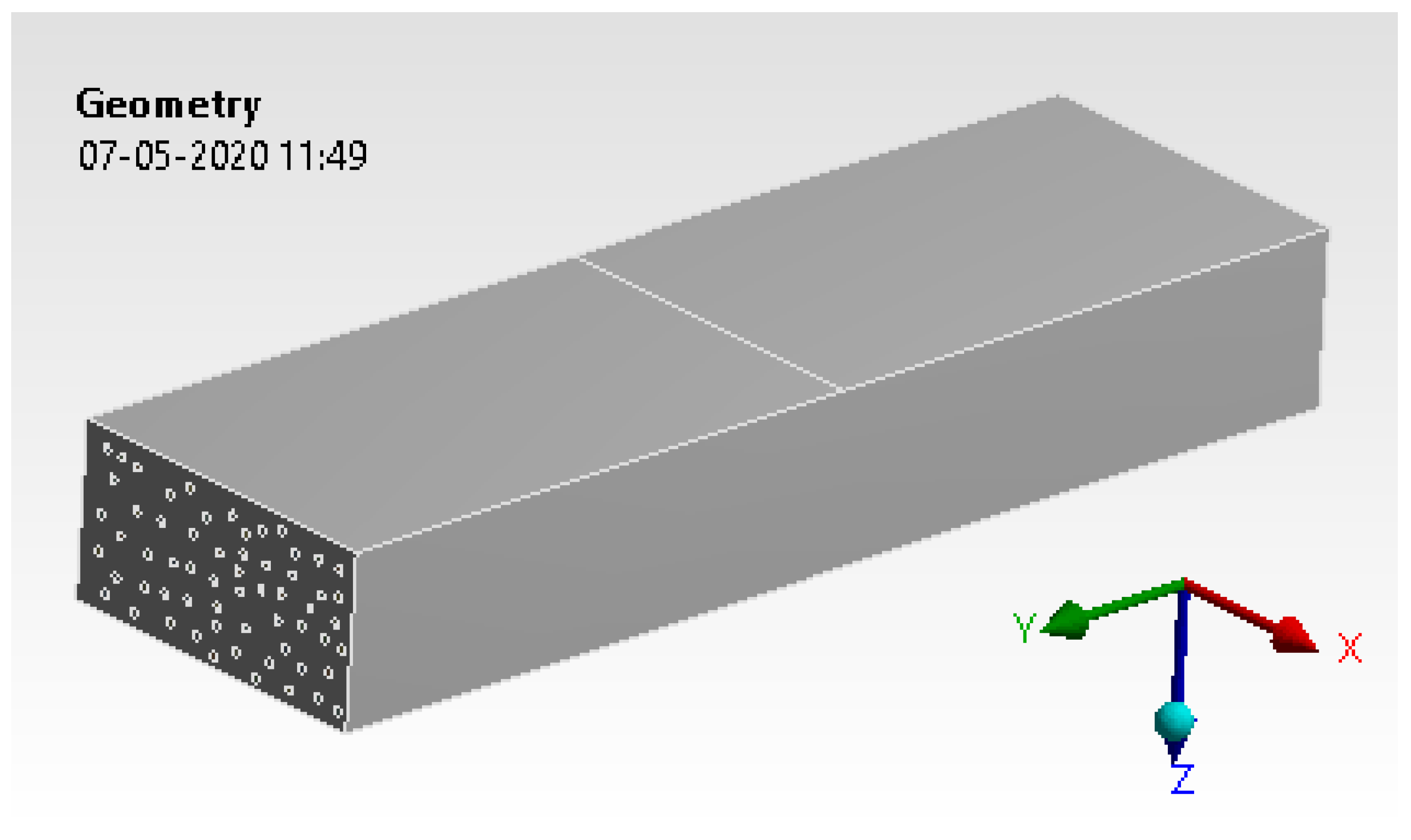 Materials 15 00262 g010