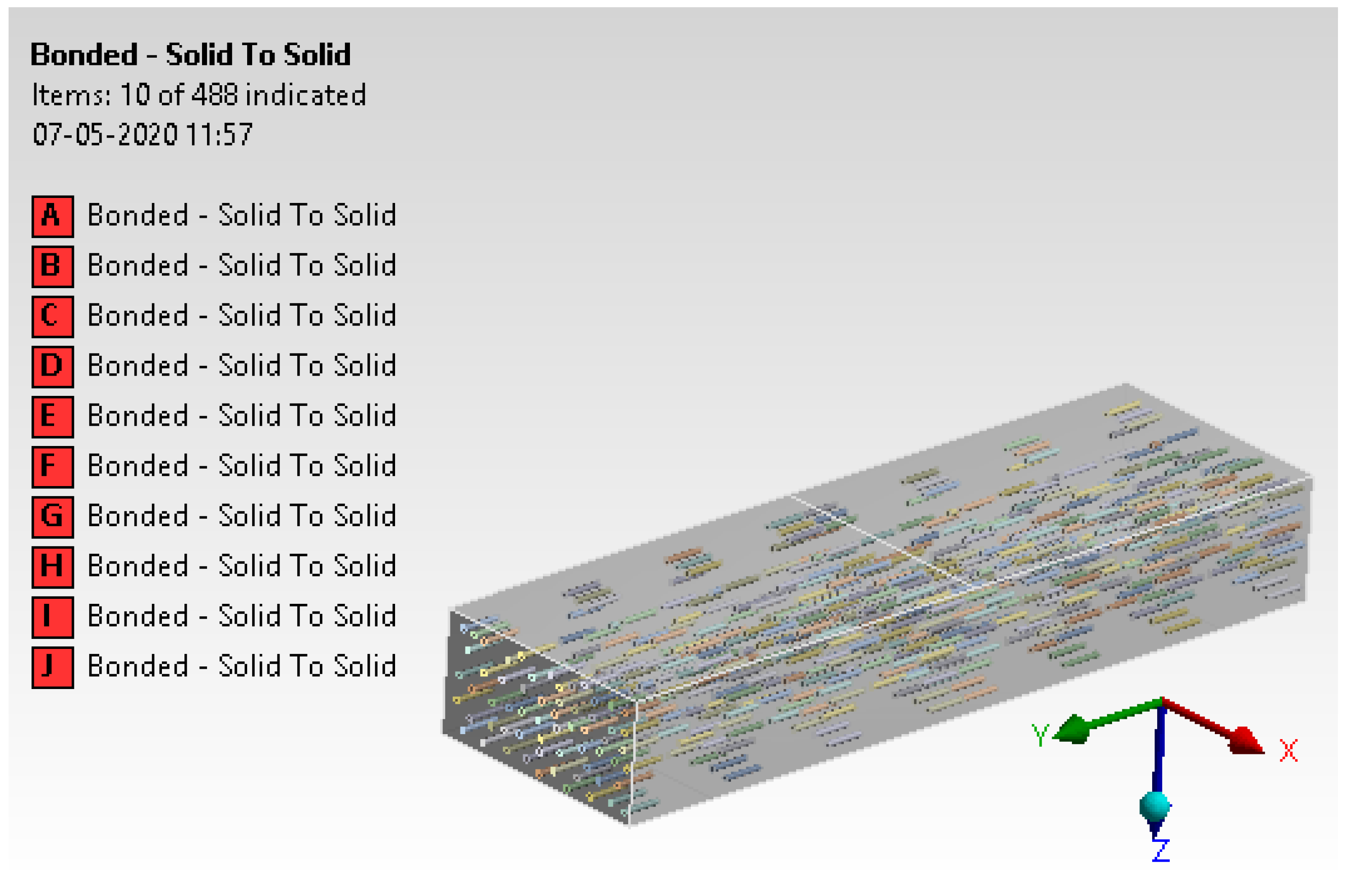 Materials 15 00262 g011