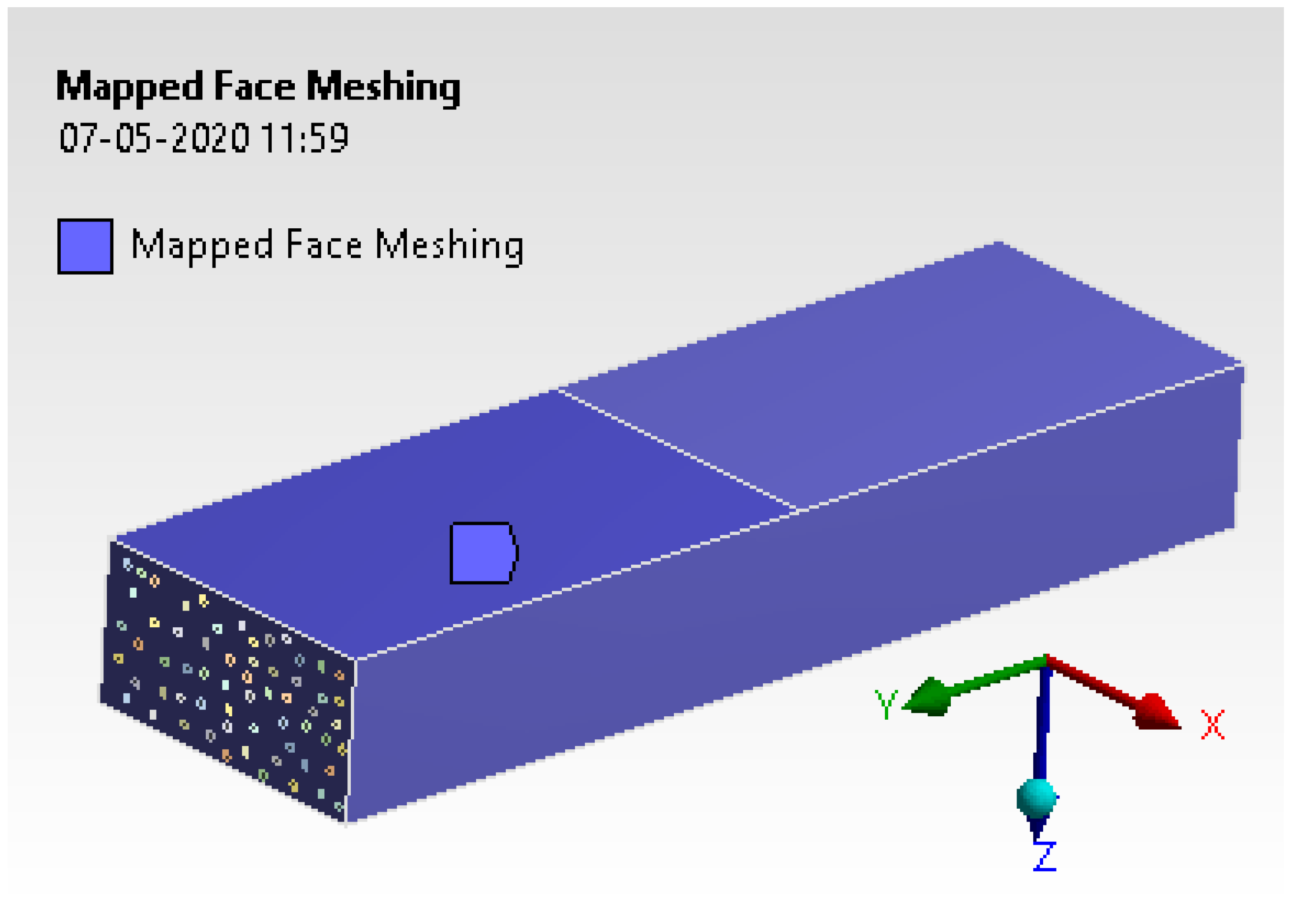 Materials 15 00262 g012