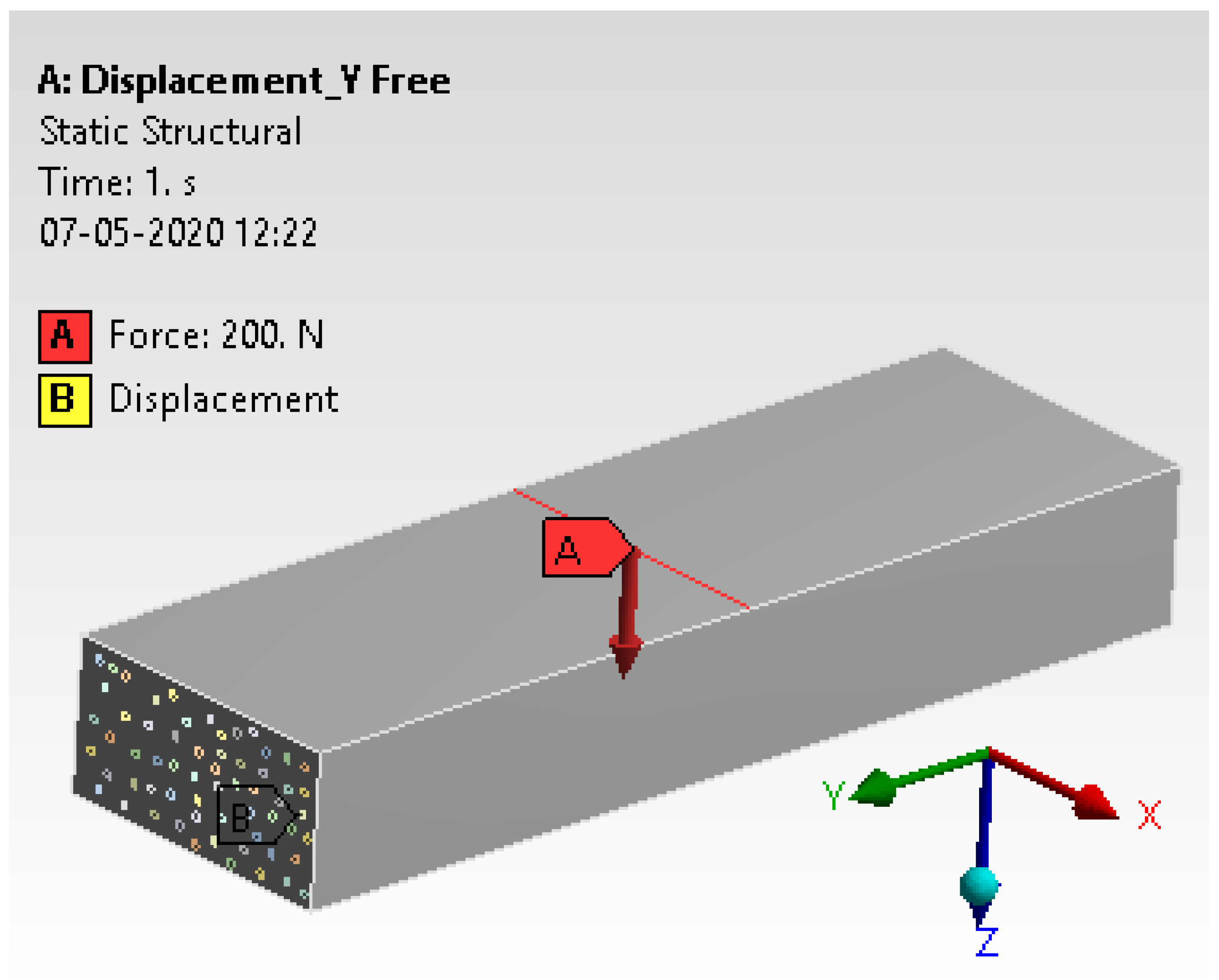 Materials 15 00262 g013