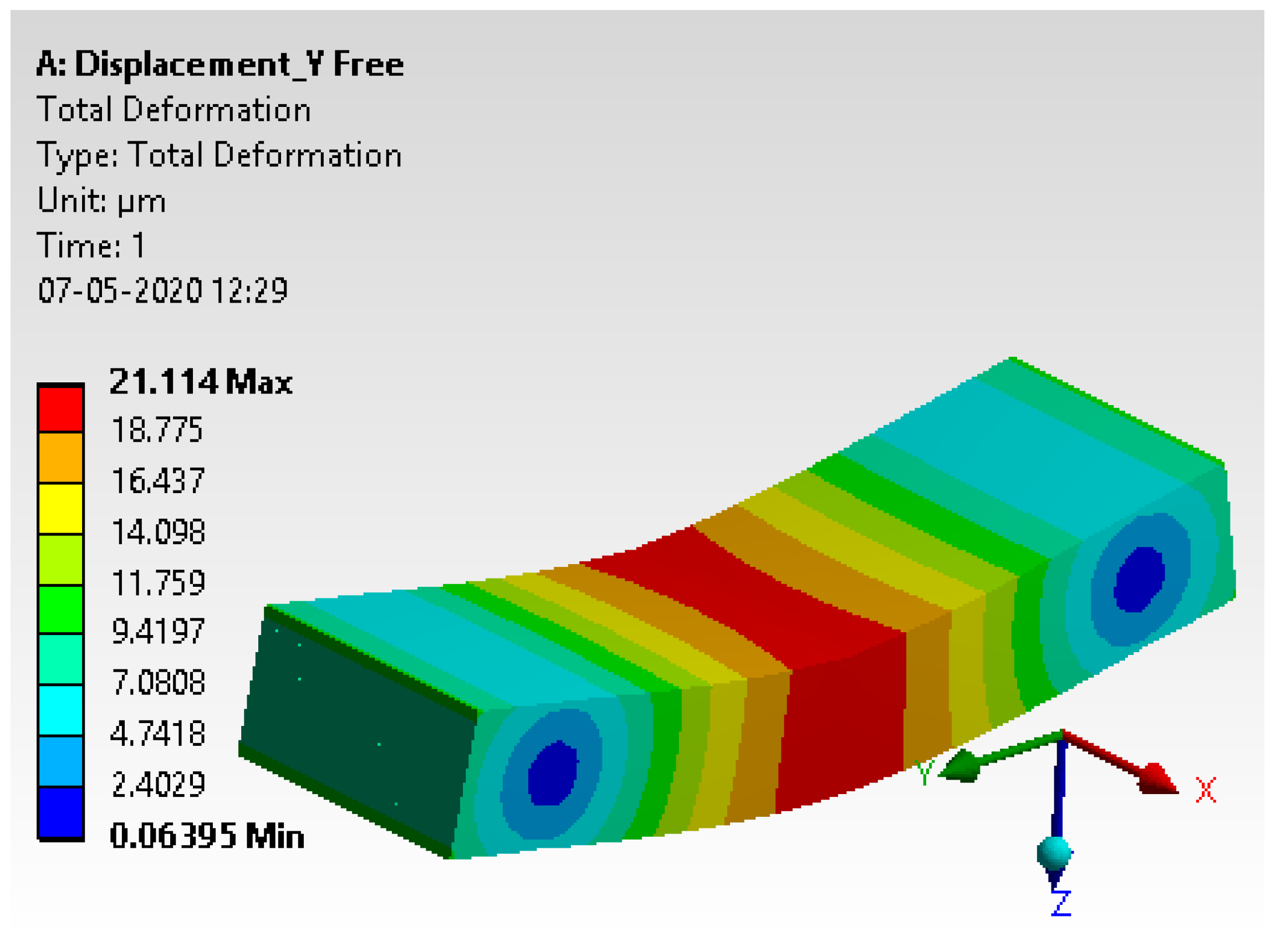 Materials 15 00262 g014