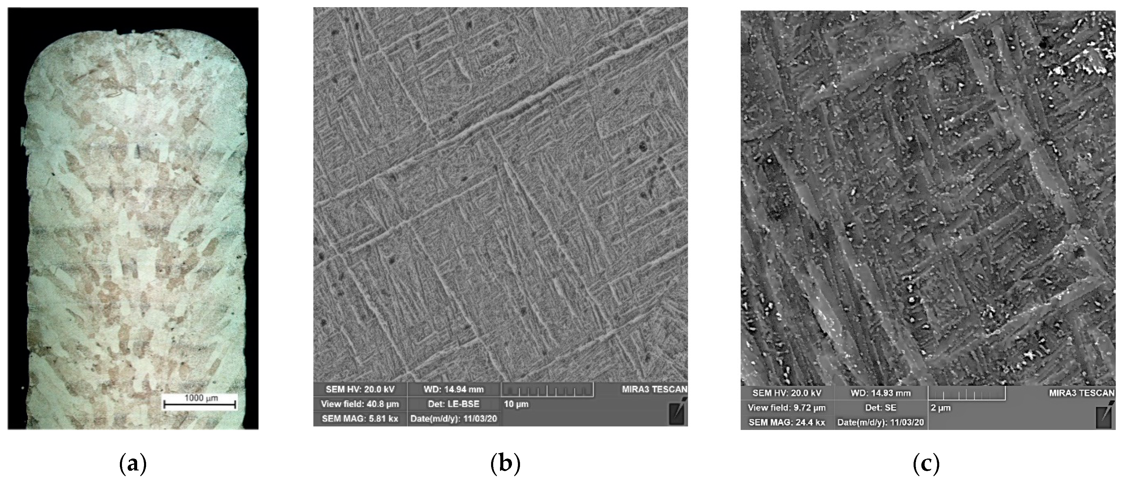 Materials 15 00263 g002